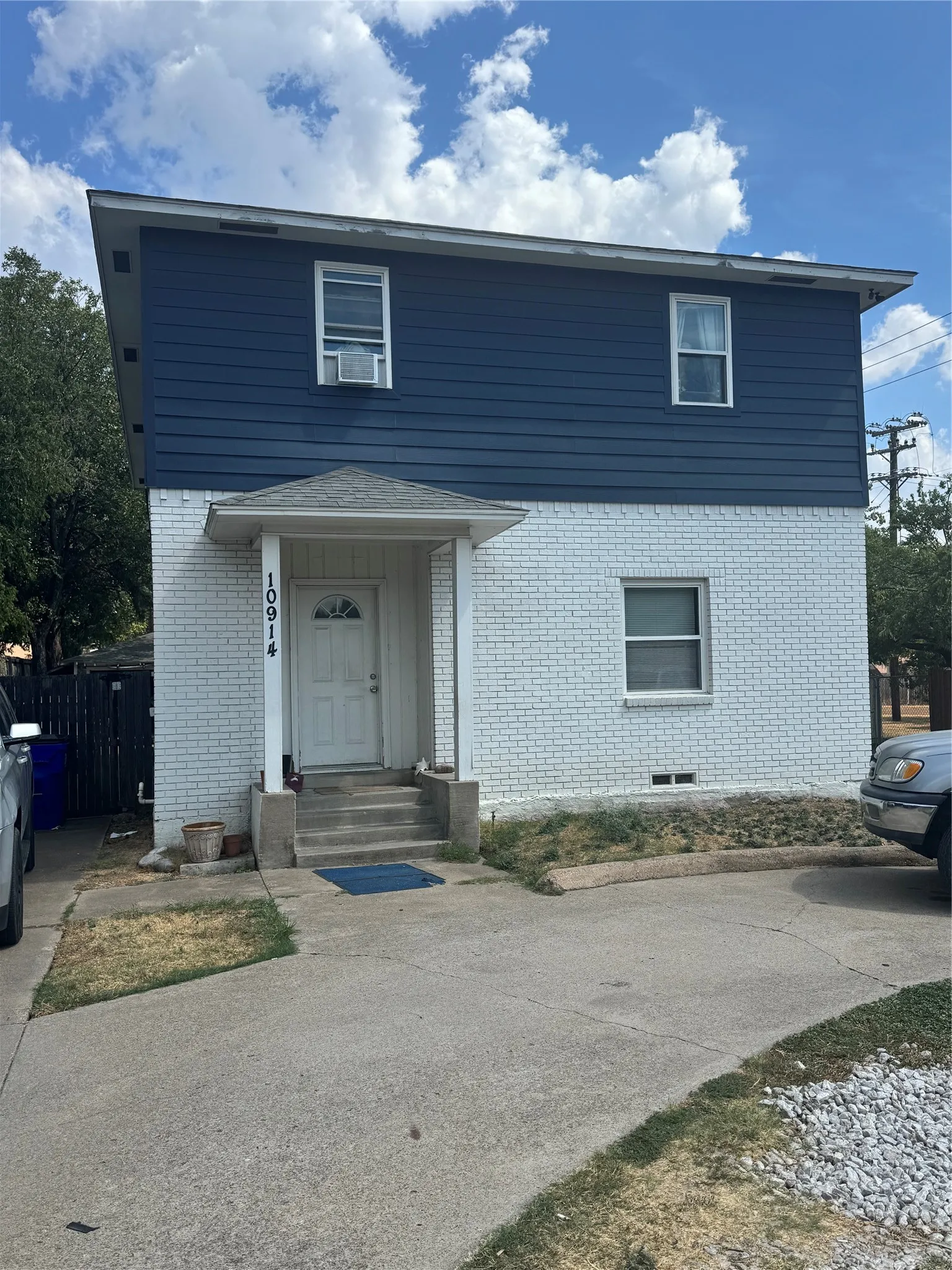 Single Family Residence For Sale in Dallas County , 10914 Shiloh Road, Dallas, Texas 75228, 5 Bedroom, 3 Bathroom, 2 Garage spaces, 2,804 Sqft, built in 1959, mls#21393595, Real Estate Agent in Dallas, Homes For Sale in Dallas county, Homes For Sale in Dallas, Realtor in Dallas Texas, Real Estate Brokerage Independent Realty Texas, Luminita Cordes Realtor