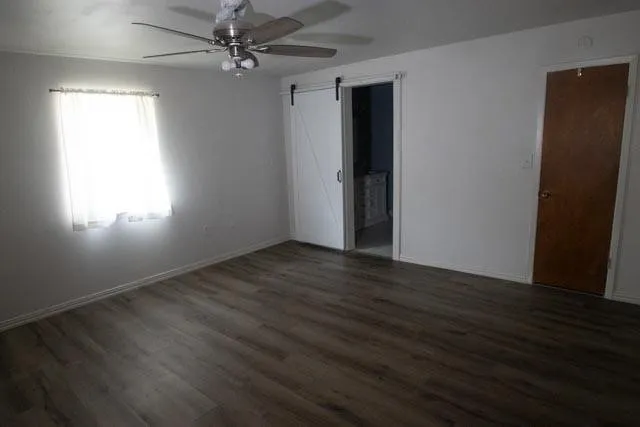 Single Family Residence For Rent in Grayson County , 109 Simmons Loop, Van Alstyne, Texas 75495, 3 Bedroom, 2 Bathroom, 2 Garage spaces, 1,896 Sqft, built in 1977, mls#21397044, Real Estate Agent in Van Alstyne, Homes For Rent in Grayson county, Homes For Rent in Van Alstyne, Realtor in Van Alstyne Texas, Real Estate Brokerage Independent Realty Texas, Luminita Cordes Realtor