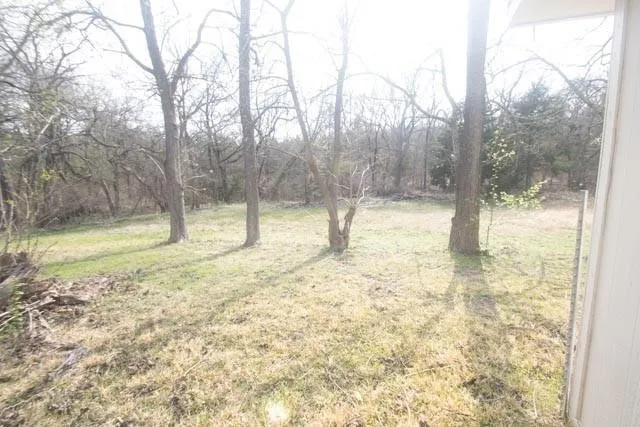 Single Family Residence For Rent in Grayson County , 109 Simmons Loop, Van Alstyne, Texas 75495, 3 Bedroom, 2 Bathroom, 2 Garage spaces, 1,896 Sqft, built in 1977, mls#21397044, Real Estate Agent in Van Alstyne, Homes For Rent in Grayson county, Homes For Rent in Van Alstyne, Realtor in Van Alstyne Texas, Real Estate Brokerage Independent Realty Texas, Luminita Cordes Realtor