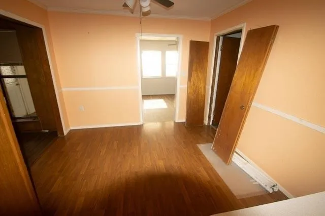 Single Family Residence For Rent in Grayson County , 109 Simmons Loop, Van Alstyne, Texas 75495, 3 Bedroom, 2 Bathroom, 2 Garage spaces, 1,896 Sqft, built in 1977, mls#21397044, Real Estate Agent in Van Alstyne, Homes For Rent in Grayson county, Homes For Rent in Van Alstyne, Realtor in Van Alstyne Texas, Real Estate Brokerage Independent Realty Texas, Luminita Cordes Realtor