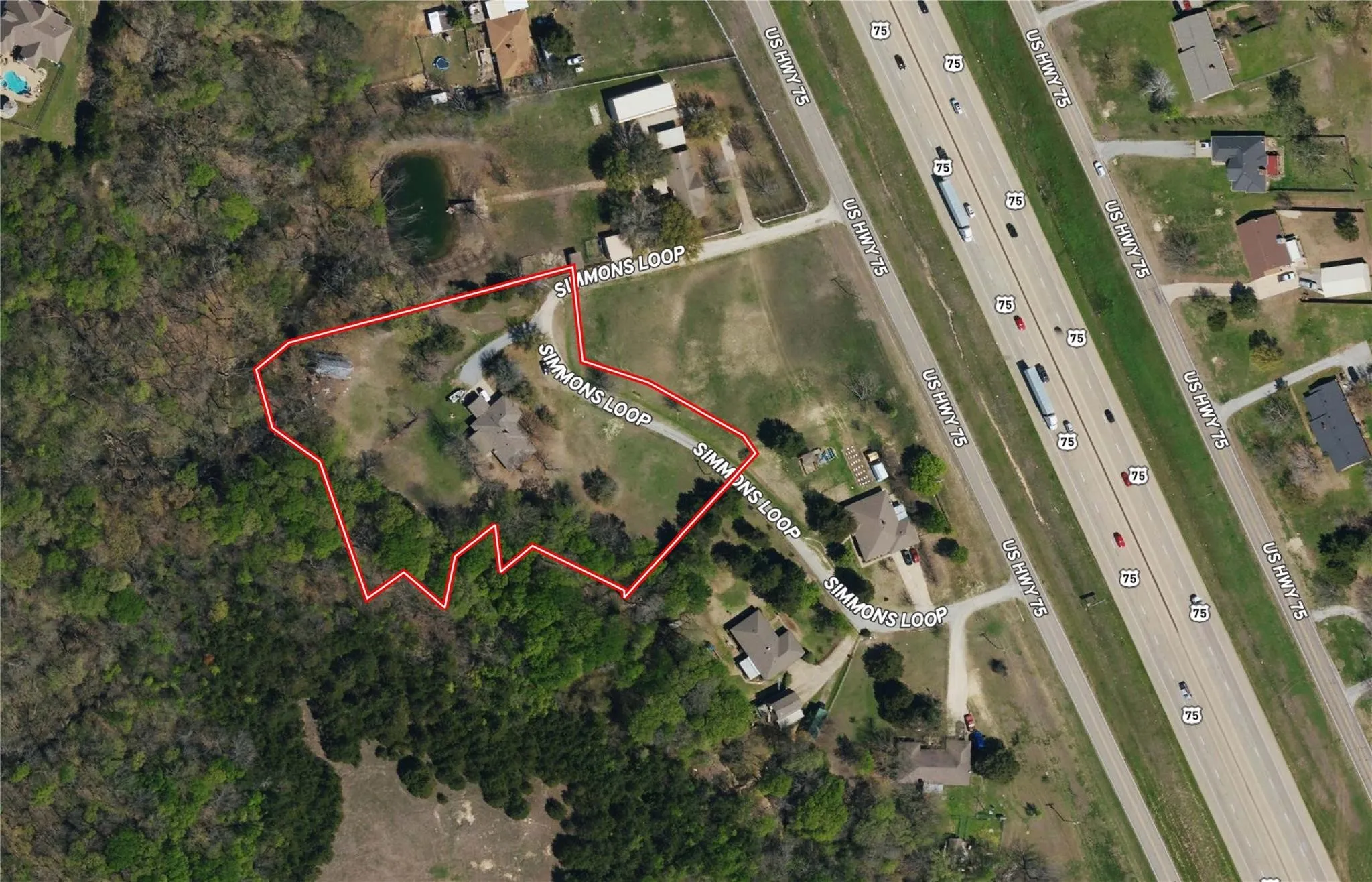Single Family Residence For Rent in Grayson County , 109 Simmons Loop, Van Alstyne, Texas 75495, 3 Bedroom, 2 Bathroom, 2 Garage spaces, 1,896 Sqft, built in 1977, mls#21397044, Real Estate Agent in Van Alstyne, Homes For Rent in Grayson county, Homes For Rent in Van Alstyne, Realtor in Van Alstyne Texas, Real Estate Brokerage Independent Realty Texas, Luminita Cordes Realtor