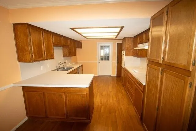 Single Family Residence For Rent in Grayson County , 109 Simmons Loop, Van Alstyne, Texas 75495, 3 Bedroom, 2 Bathroom, 2 Garage spaces, 1,896 Sqft, built in 1977, mls#21397044, Real Estate Agent in Van Alstyne, Homes For Rent in Grayson county, Homes For Rent in Van Alstyne, Realtor in Van Alstyne Texas, Real Estate Brokerage Independent Realty Texas, Luminita Cordes Realtor