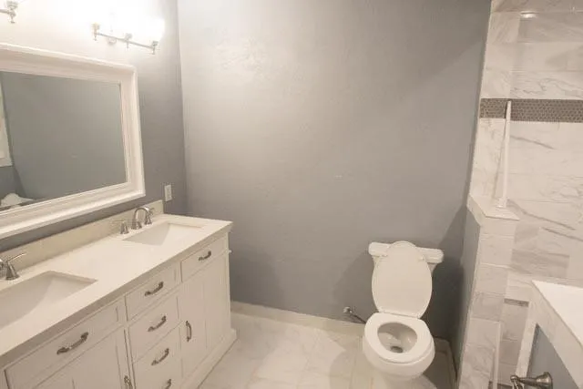 Single Family Residence For Rent in Grayson County , 109 Simmons Loop, Van Alstyne, Texas 75495, 3 Bedroom, 2 Bathroom, 2 Garage spaces, 1,896 Sqft, built in 1977, mls#21397044, Real Estate Agent in Van Alstyne, Homes For Rent in Grayson county, Homes For Rent in Van Alstyne, Realtor in Van Alstyne Texas, Real Estate Brokerage Independent Realty Texas, Luminita Cordes Realtor