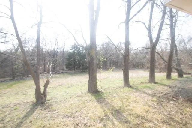 Single Family Residence For Rent in Grayson County , 109 Simmons Loop, Van Alstyne, Texas 75495, 3 Bedroom, 2 Bathroom, 2 Garage spaces, 1,896 Sqft, built in 1977, mls#21397044, Real Estate Agent in Van Alstyne, Homes For Rent in Grayson county, Homes For Rent in Van Alstyne, Realtor in Van Alstyne Texas, Real Estate Brokerage Independent Realty Texas, Luminita Cordes Realtor