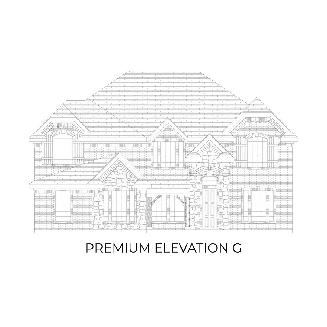 Single Family Residence For Sale in Ellis County , 281 Cheyenne Mountain Drive, Ovilla, Texas 75154, 6 Bedroom, 4 Bathroom, 2 Garage spaces, 4,402 Sqft, built in 2026, mls#21397047, Real Estate Agent in Ovilla, Homes For Sale in Ellis county, Homes For Sale in Ovilla, Realtor in Ovilla Texas, Real Estate Brokerage Independent Realty Texas, Luminita Cordes Realtor