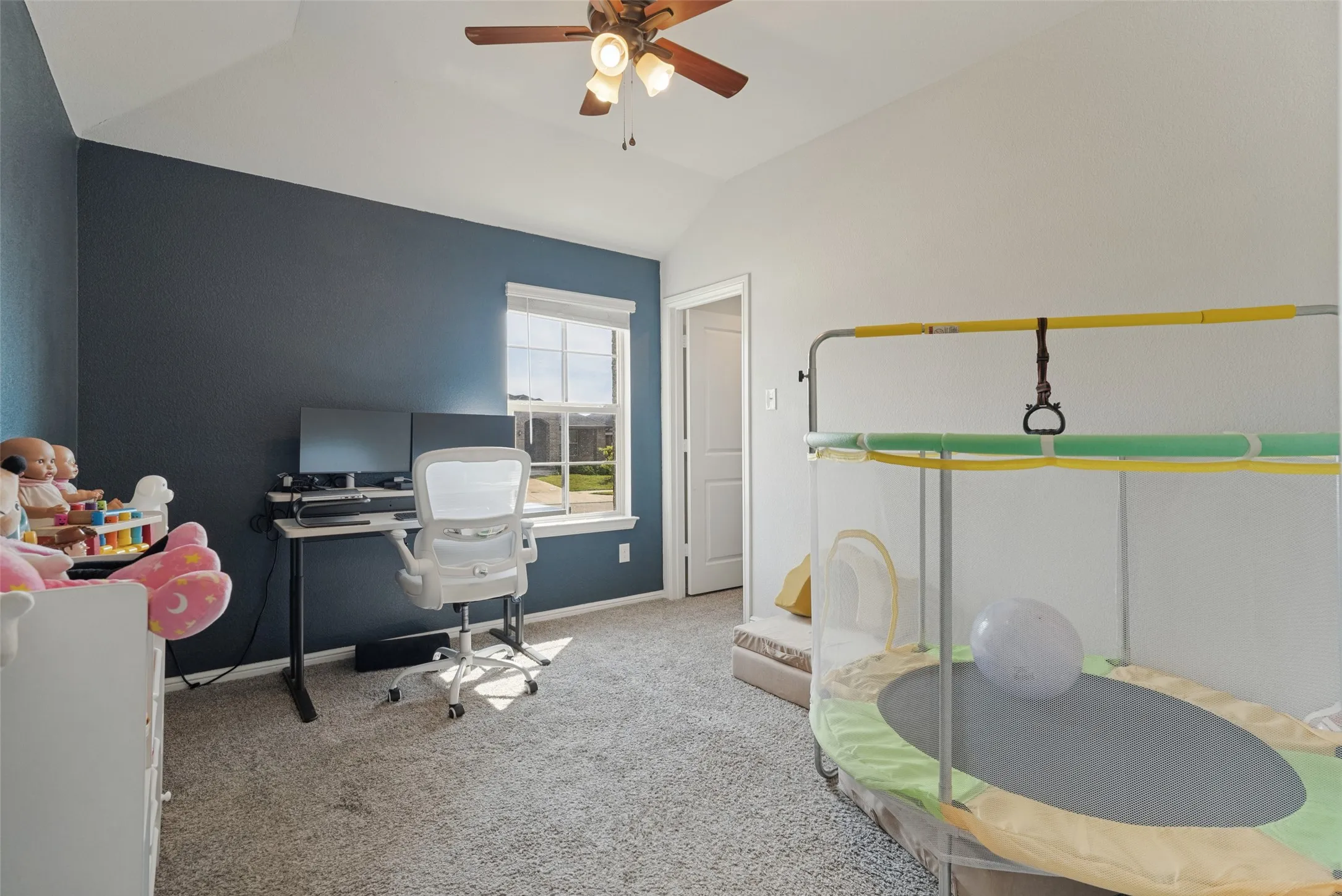 Single Family Residence For Sale in Tarrant County , 2208 Denmark Lane, Fort Worth, Texas 76108, 3 Bedroom, 2 Bathroom, 2 Garage spaces, 1,429 Sqft, built in 2020, mls#21387358, Real Estate Agent in Fort Worth, Homes For Sale in Tarrant county, Homes For Sale in Fort Worth, Realtor in Fort Worth Texas, Real Estate Brokerage Independent Realty Texas, Luminita Cordes Realtor