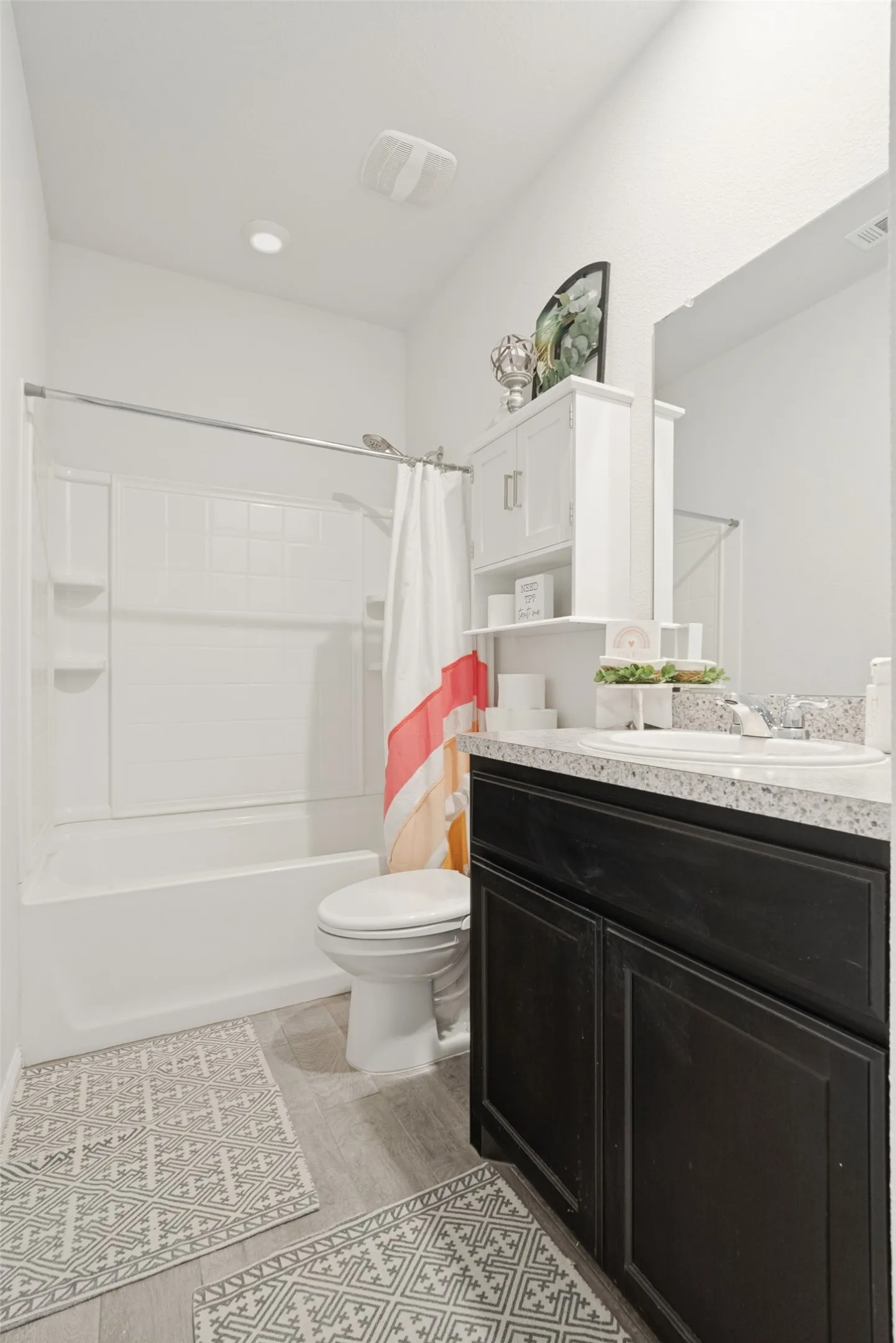Single Family Residence For Sale in Tarrant County , 2208 Denmark Lane, Fort Worth, Texas 76108, 3 Bedroom, 2 Bathroom, 2 Garage spaces, 1,429 Sqft, built in 2020, mls#21387358, Real Estate Agent in Fort Worth, Homes For Sale in Tarrant county, Homes For Sale in Fort Worth, Realtor in Fort Worth Texas, Real Estate Brokerage Independent Realty Texas, Luminita Cordes Realtor