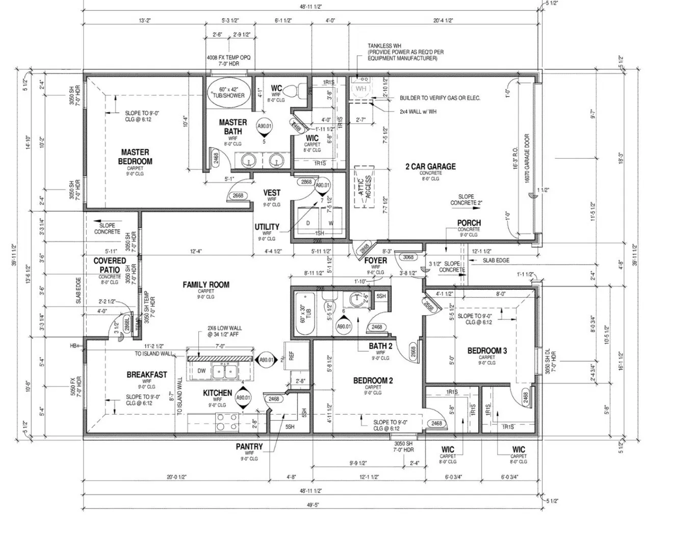 Single Family Residence For Sale in Tarrant County , 2208 Denmark Lane, Fort Worth, Texas 76108, 3 Bedroom, 2 Bathroom, 2 Garage spaces, 1,429 Sqft, built in 2020, mls#21387358, Real Estate Agent in Fort Worth, Homes For Sale in Tarrant county, Homes For Sale in Fort Worth, Realtor in Fort Worth Texas, Real Estate Brokerage Independent Realty Texas, Luminita Cordes Realtor
