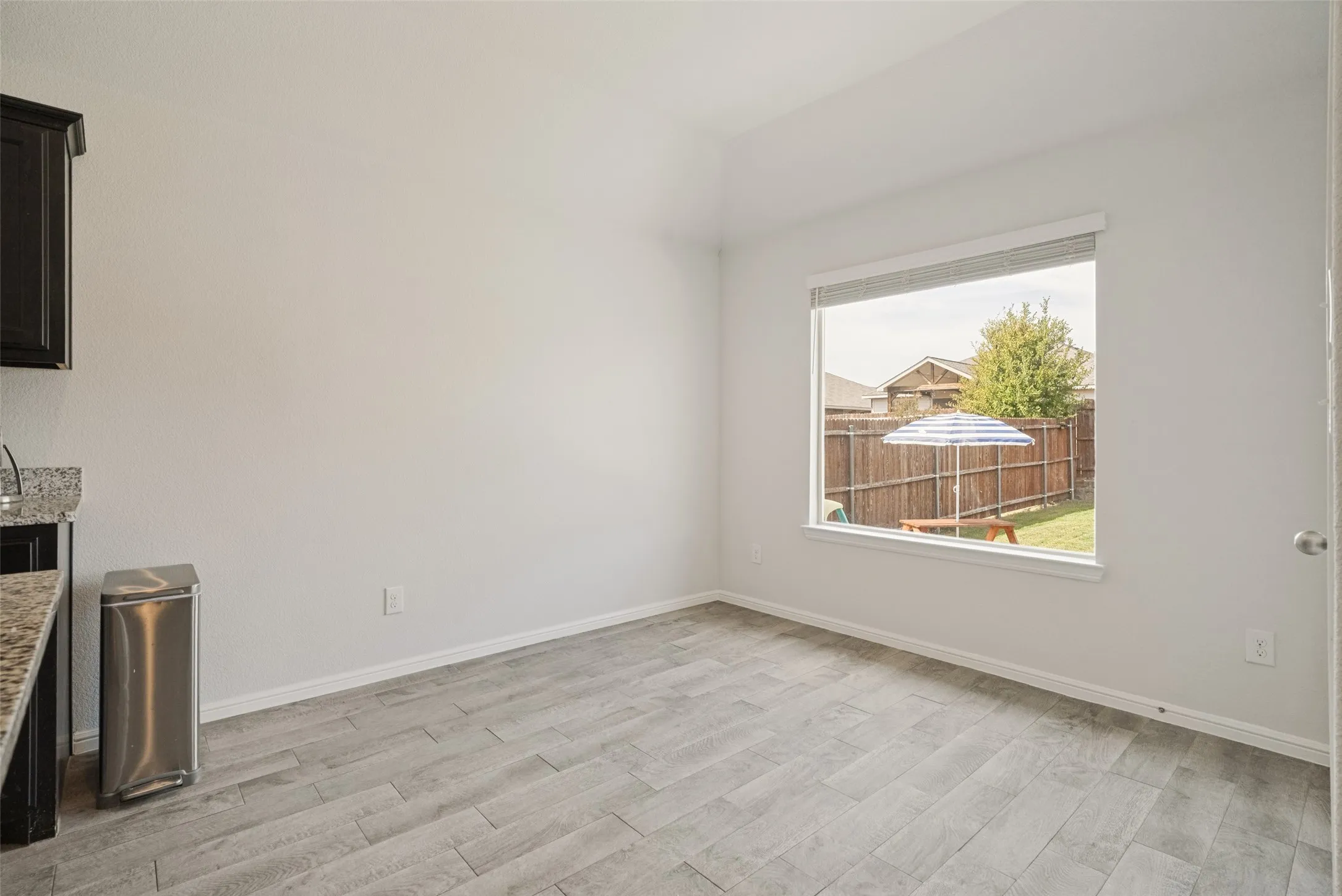 Single Family Residence For Sale in Tarrant County , 2208 Denmark Lane, Fort Worth, Texas 76108, 3 Bedroom, 2 Bathroom, 2 Garage spaces, 1,429 Sqft, built in 2020, mls#21387358, Real Estate Agent in Fort Worth, Homes For Sale in Tarrant county, Homes For Sale in Fort Worth, Realtor in Fort Worth Texas, Real Estate Brokerage Independent Realty Texas, Luminita Cordes Realtor