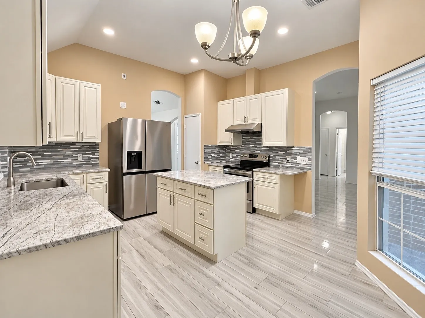 Single Family Residence For Sale in Collin County , 4221 Creekstone Drive, Plano, Texas 75093, 4 Bedroom, 2 Bathroom, 2 Garage spaces, 1,787 Sqft, built in 1993, mls#21394364, Real Estate Agent in Plano, Homes For Sale in Collin county, Homes For Sale in Plano, Realtor in Plano Texas, Real Estate Brokerage Independent Realty Texas, Luminita Cordes Realtor