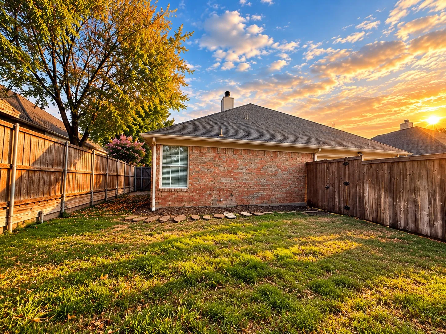 Single Family Residence For Sale in Collin County , 4221 Creekstone Drive, Plano, Texas 75093, 4 Bedroom, 2 Bathroom, 2 Garage spaces, 1,787 Sqft, built in 1993, mls#21394364, Real Estate Agent in Plano, Homes For Sale in Collin county, Homes For Sale in Plano, Realtor in Plano Texas, Real Estate Brokerage Independent Realty Texas, Luminita Cordes Realtor