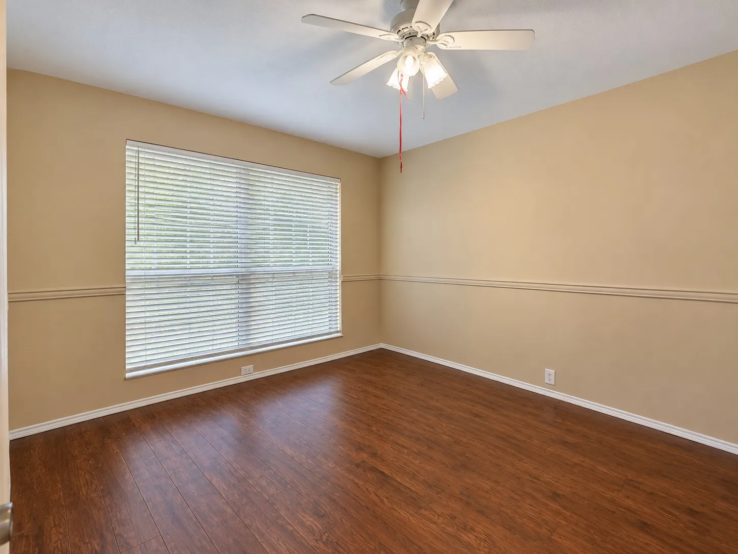 Single Family Residence For Sale in Collin County , 4221 Creekstone Drive, Plano, Texas 75093, 4 Bedroom, 2 Bathroom, 2 Garage spaces, 1,787 Sqft, built in 1993, mls#21394364, Real Estate Agent in Plano, Homes For Sale in Collin county, Homes For Sale in Plano, Realtor in Plano Texas, Real Estate Brokerage Independent Realty Texas, Luminita Cordes Realtor