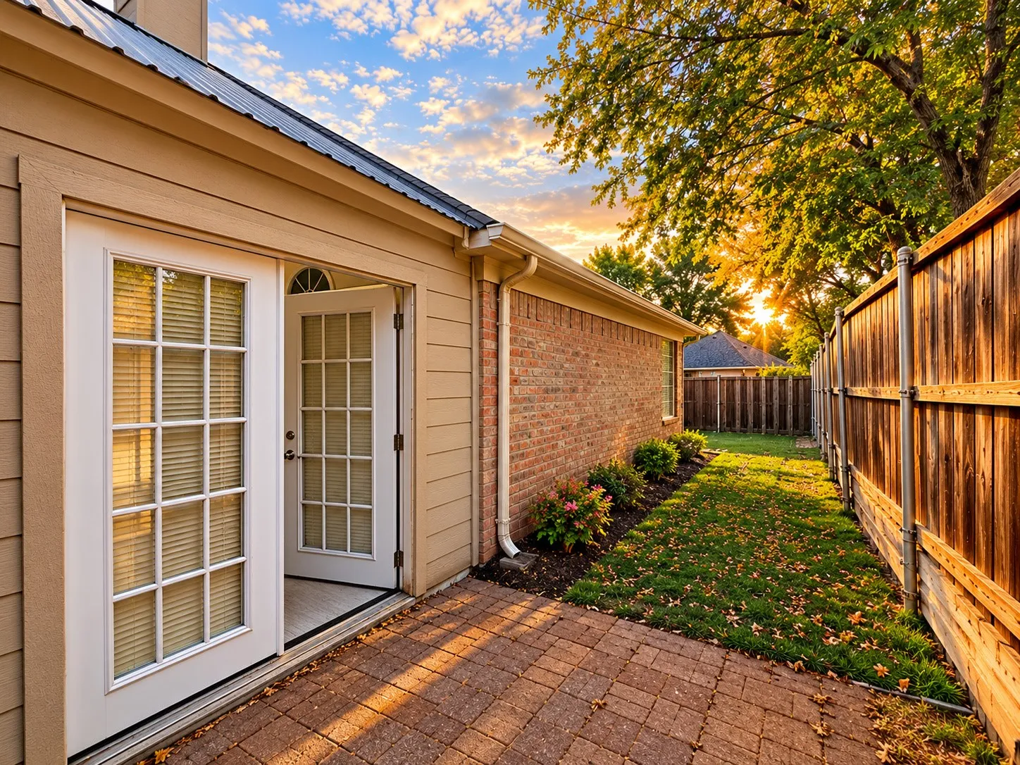 Single Family Residence For Sale in Collin County , 4221 Creekstone Drive, Plano, Texas 75093, 4 Bedroom, 2 Bathroom, 2 Garage spaces, 1,787 Sqft, built in 1993, mls#21394364, Real Estate Agent in Plano, Homes For Sale in Collin county, Homes For Sale in Plano, Realtor in Plano Texas, Real Estate Brokerage Independent Realty Texas, Luminita Cordes Realtor