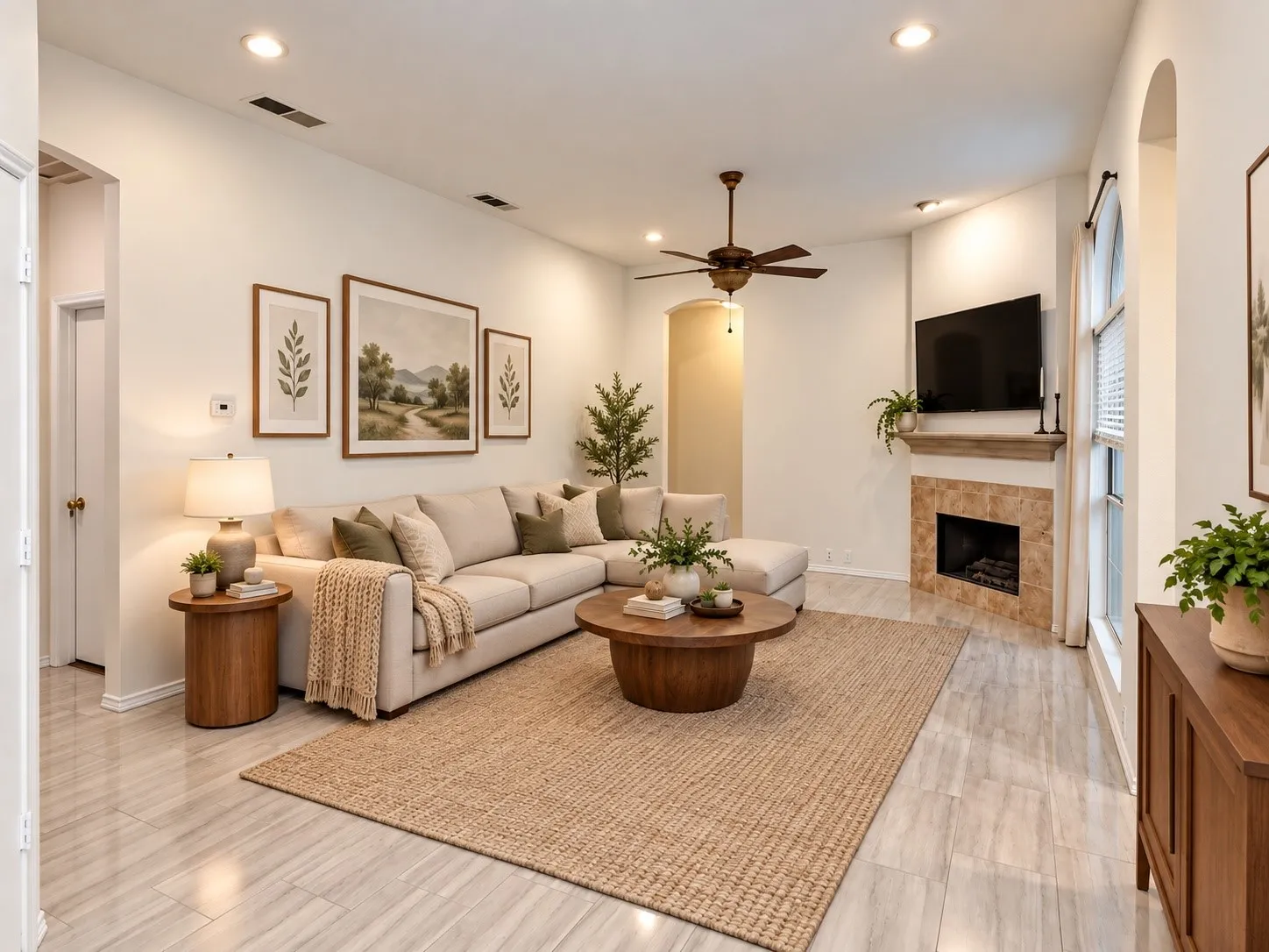 Single Family Residence For Sale in Collin County , 4221 Creekstone Drive, Plano, Texas 75093, 4 Bedroom, 2 Bathroom, 2 Garage spaces, 1,787 Sqft, built in 1993, mls#21394364, Real Estate Agent in Plano, Homes For Sale in Collin county, Homes For Sale in Plano, Realtor in Plano Texas, Real Estate Brokerage Independent Realty Texas, Luminita Cordes Realtor