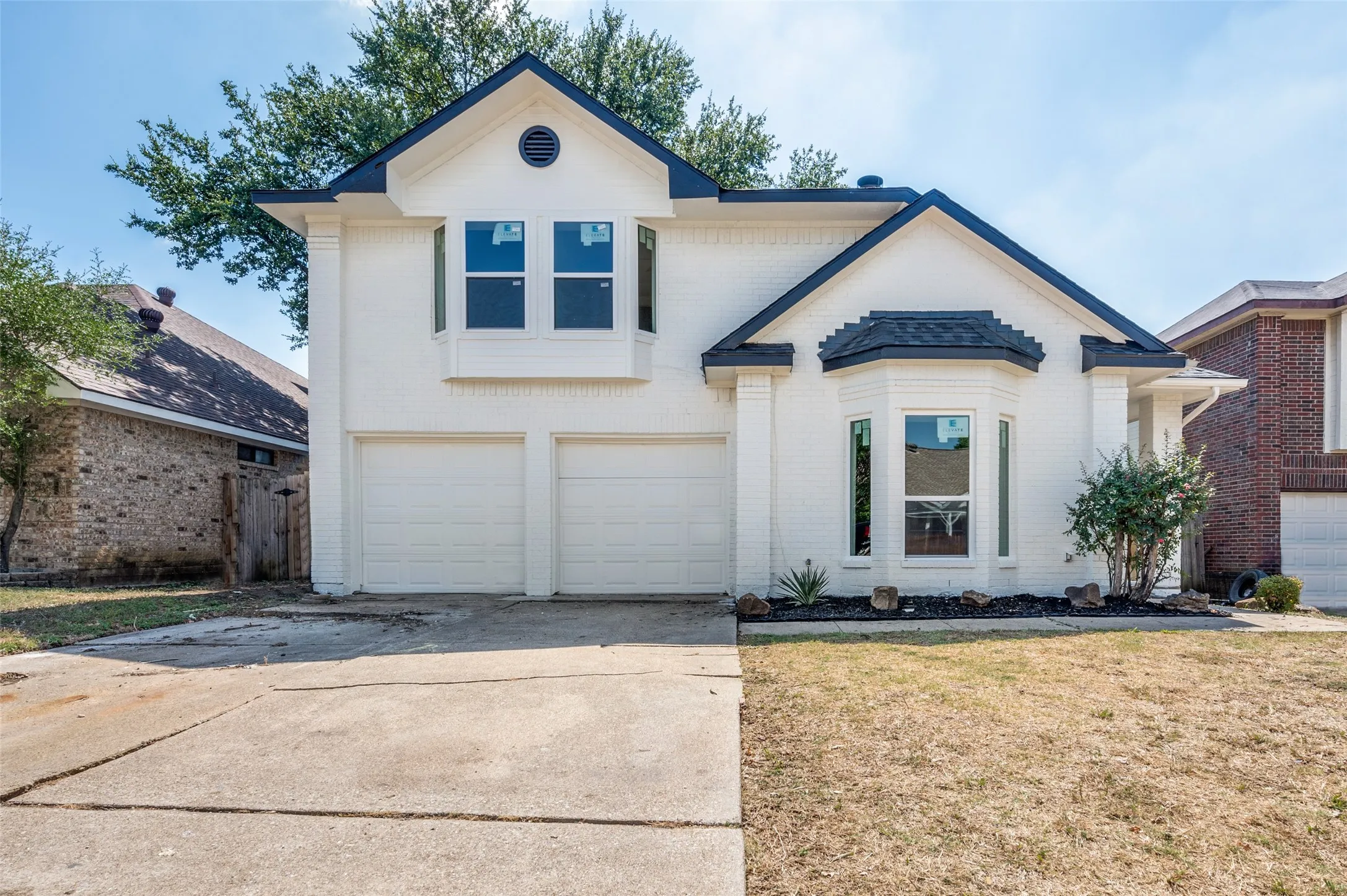 Single Family Residence For Sale in Tarrant County , 838 Cornfield Drive, Arlington, Texas 76017, 4 Bedroom, 3 Bathroom, 2 Garage spaces, 1,818 Sqft, built in 1986, mls#21396029, Real Estate Agent in Arlington, Homes For Sale in Tarrant county, Homes For Sale in Arlington, Realtor in Arlington Texas, Real Estate Brokerage Independent Realty Texas, Luminita Cordes Realtor