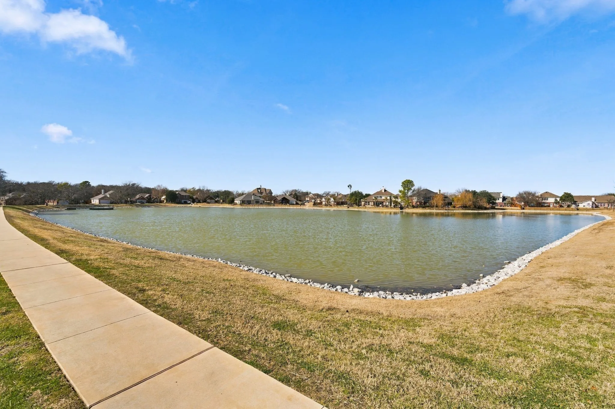 Single Family Residence For Sale in Denton County , 2412 Clubhouse Drive, Denton, Texas 76210, 3 Bedroom, 2 Bathroom, 2 Garage spaces, 1,676 Sqft, built in 2005, mls#21396956, Real Estate Agent in Denton, Homes For Sale in Denton county, Homes For Sale in Denton, Realtor in Denton Texas, Real Estate Brokerage Independent Realty Texas, Luminita Cordes Realtor