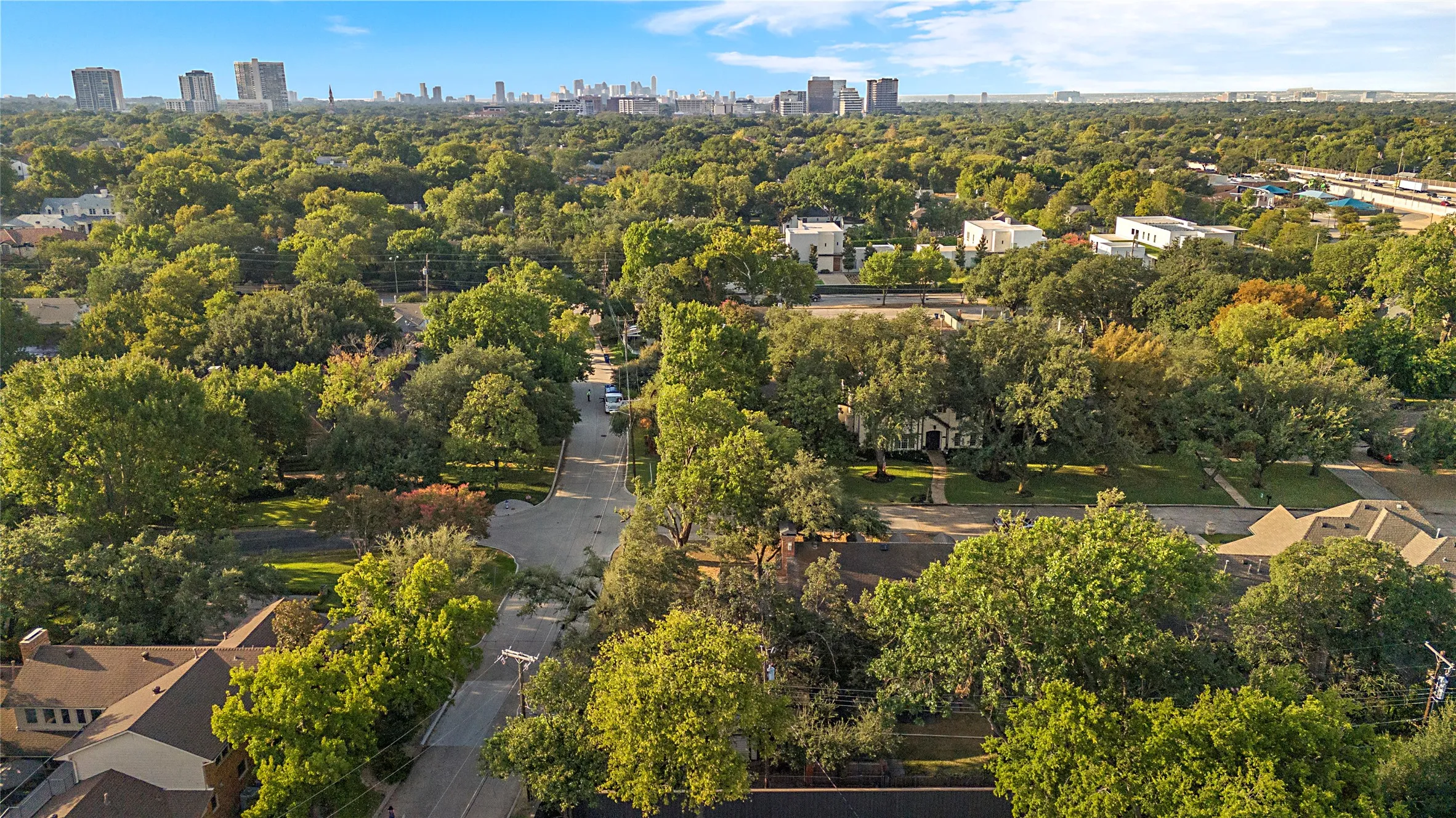 Improved Land For Sale in Dallas County , 5859 Colhurst Street, Dallas, Texas 75230, 0, 0, Garage spaces, 0 Sqft, built in 1956, mls#21397033, Real Estate Agent in Dallas, Homes For Sale in Dallas county, Homes For Sale in Dallas, Realtor in Dallas Texas, Real Estate Brokerage Independent Realty Texas, Luminita Cordes Realtor