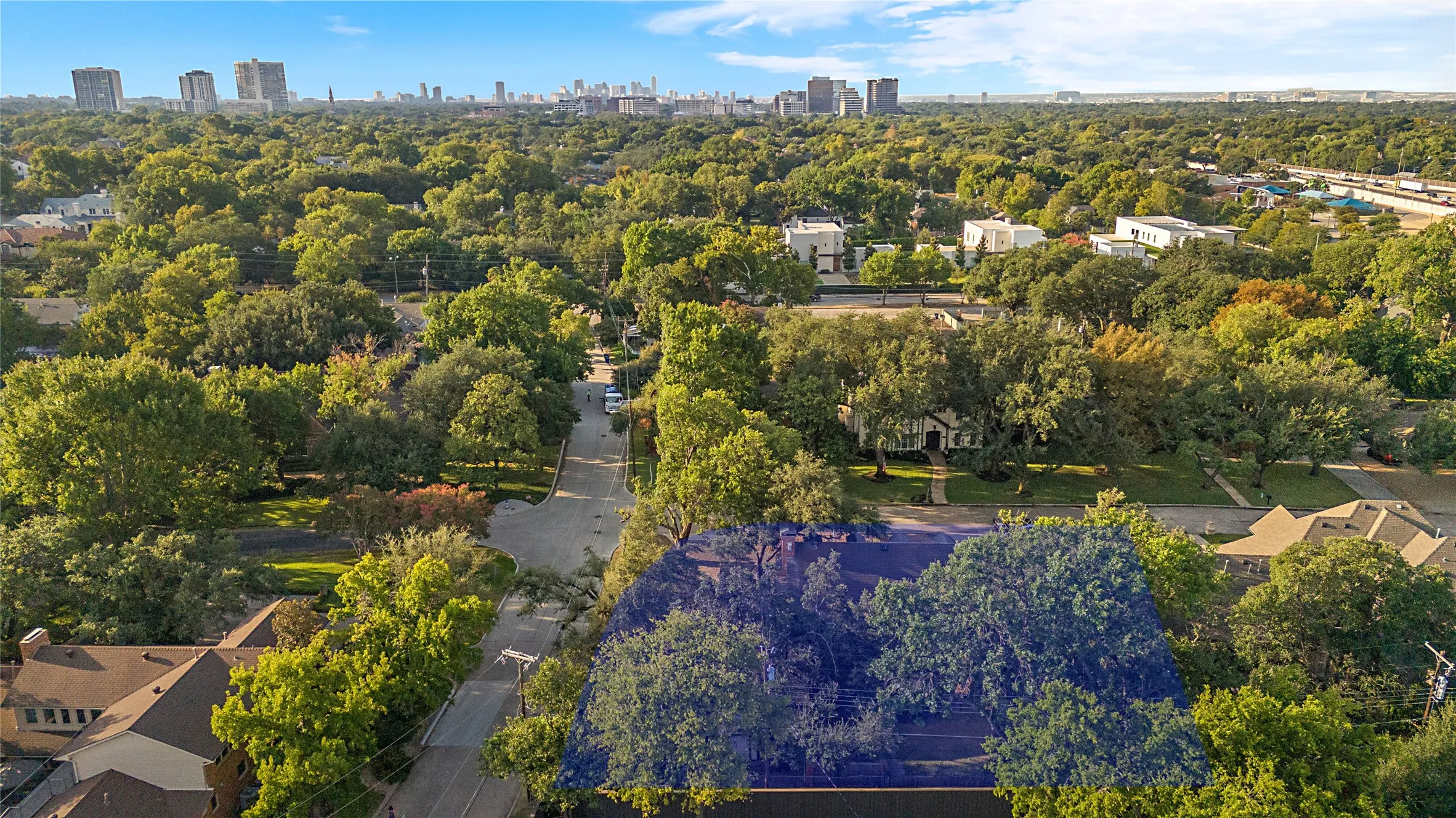 Improved Land For Sale in Dallas County , 5859 Colhurst Street, Dallas, Texas 75230, 0, 0, Garage spaces, 0 Sqft, built in 1956, mls#21397033, Real Estate Agent in Dallas, Homes For Sale in Dallas county, Homes For Sale in Dallas, Realtor in Dallas Texas, Real Estate Brokerage Independent Realty Texas, Luminita Cordes Realtor