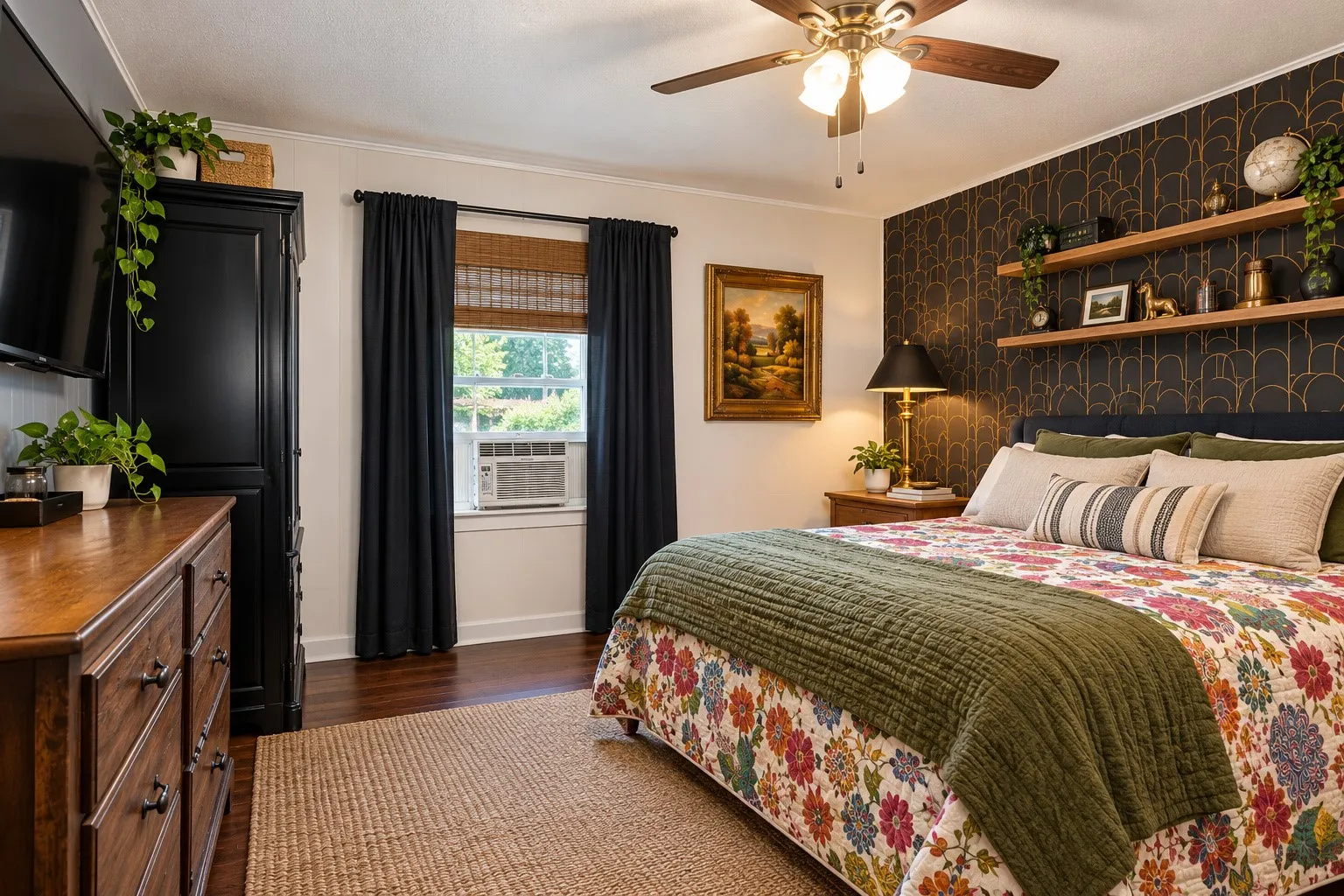 Single Family Residence For Sale in Grayson County , 215 W Munson Street, Denison, Texas 75020, 3 Bedroom, 2 Bathroom, Garage spaces, 1,218 Sqft, built in 1945, mls#21397056, Real Estate Agent in Denison, Homes For Sale in Grayson county, Homes For Sale in Denison, Realtor in Denison Texas, Real Estate Brokerage Independent Realty Texas, Luminita Cordes Realtor