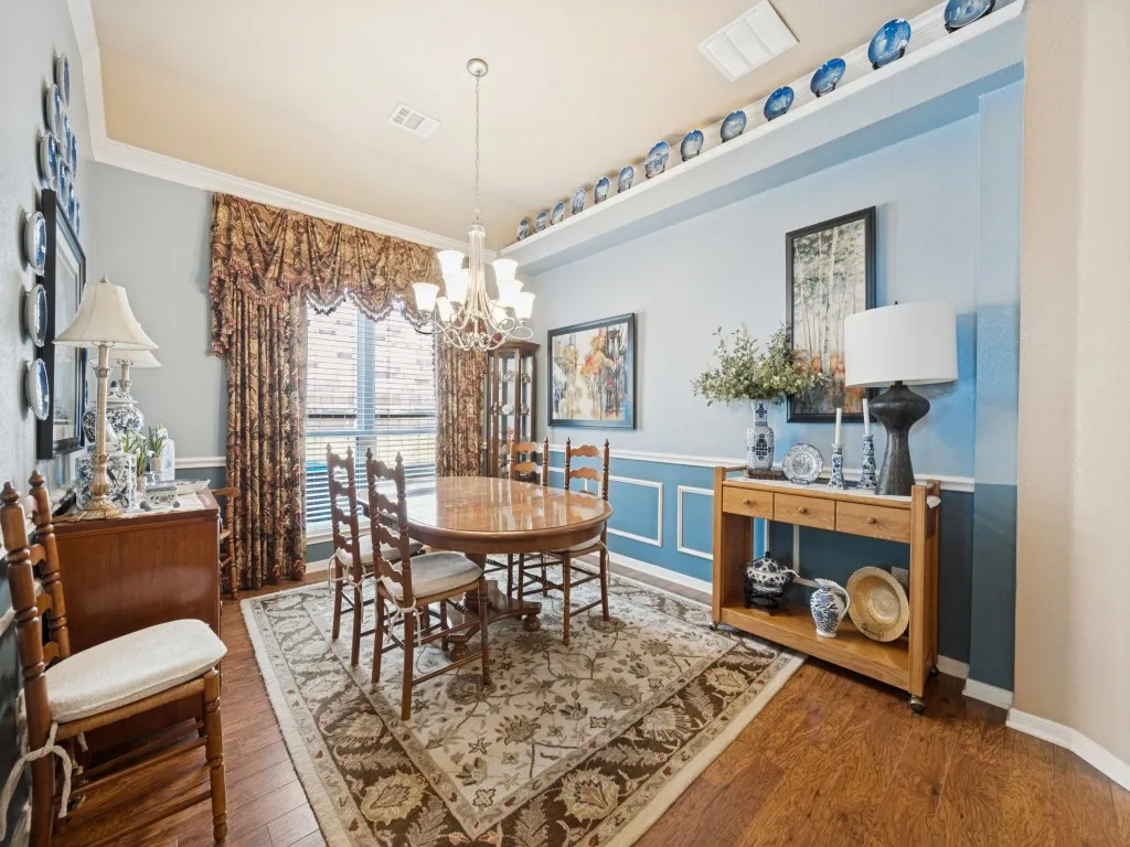 Single Family Residence For Sale in Tarrant County , 9124 Chardin Park Drive, Fort Worth, Texas 76244, 3 Bedroom, 3 Bathroom, 2 Garage spaces, 2,684 Sqft, built in 2002, mls#21394991, Real Estate Agent in Fort Worth, Homes For Sale in Tarrant county, Homes For Sale in Fort Worth, Realtor in Fort Worth Texas, Real Estate Brokerage Independent Realty Texas, Luminita Cordes Realtor