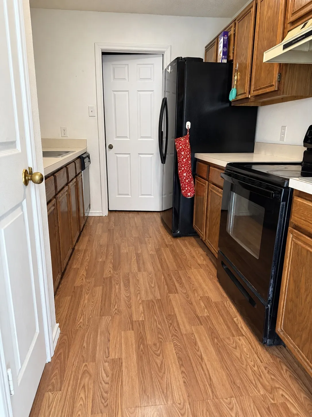 Single Family Residence For Sale in Dallas County , 1026 Sanders Drive, Duncanville, Texas 75137, 2 Bedroom, 2 Bathroom, 2 Garage spaces, 1,071 Sqft, built in 1989, mls#21397060, Real Estate Agent in Duncanville, Homes For Sale in Dallas county, Homes For Sale in Duncanville, Realtor in Duncanville Texas, Real Estate Brokerage Independent Realty Texas, Luminita Cordes Realtor