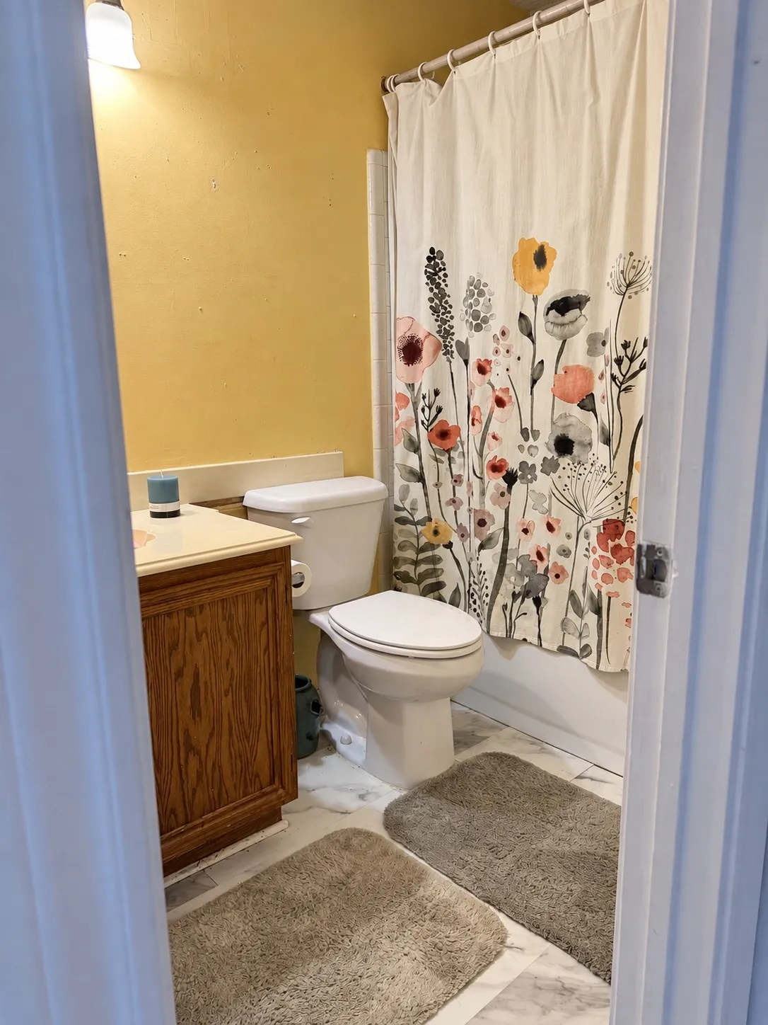 Single Family Residence For Sale in Dallas County , 1026 Sanders Drive, Duncanville, Texas 75137, 2 Bedroom, 2 Bathroom, 2 Garage spaces, 1,071 Sqft, built in 1989, mls#21397060, Real Estate Agent in Duncanville, Homes For Sale in Dallas county, Homes For Sale in Duncanville, Realtor in Duncanville Texas, Real Estate Brokerage Independent Realty Texas, Luminita Cordes Realtor