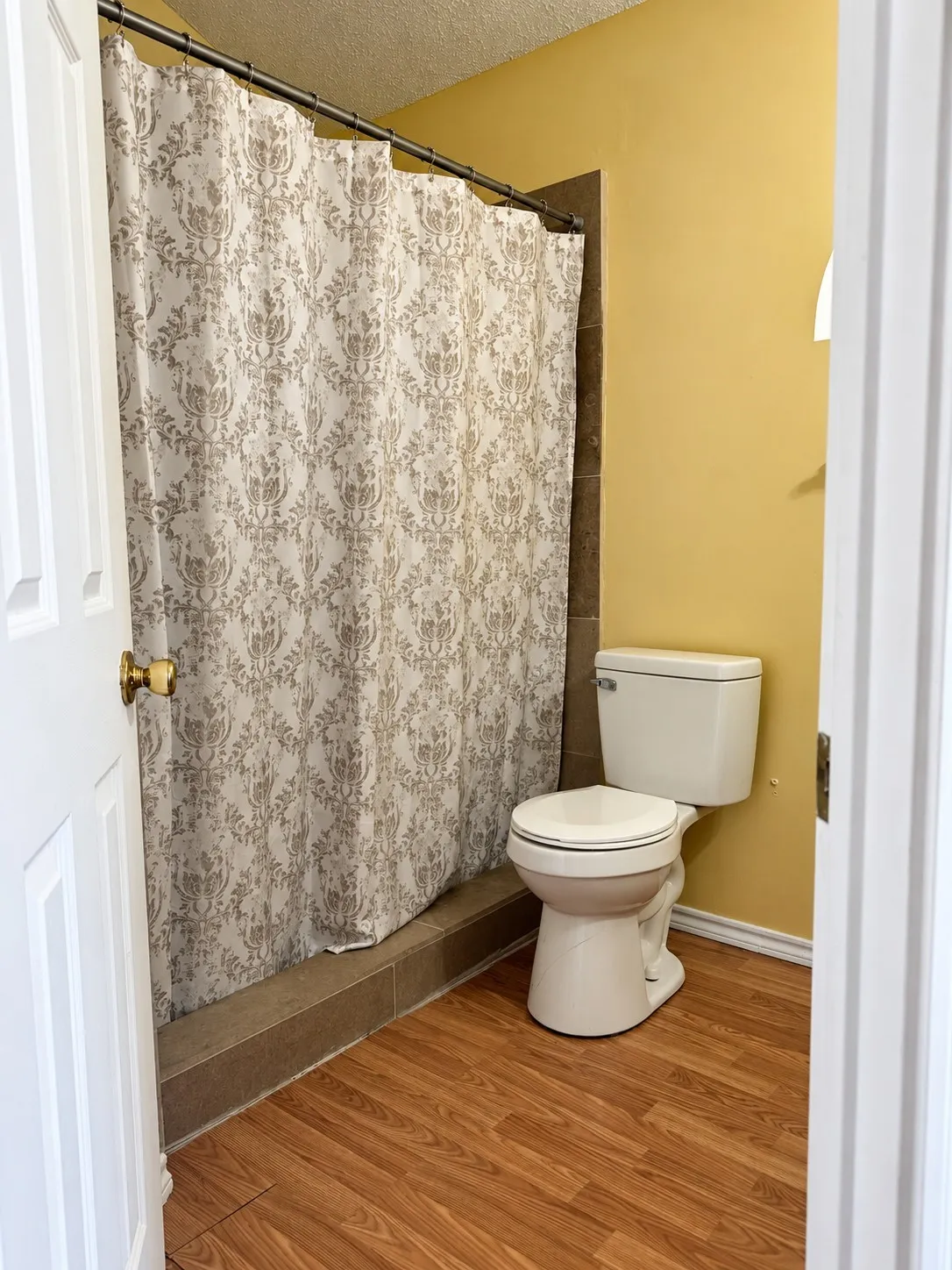 Single Family Residence For Sale in Dallas County , 1026 Sanders Drive, Duncanville, Texas 75137, 2 Bedroom, 2 Bathroom, 2 Garage spaces, 1,071 Sqft, built in 1989, mls#21397060, Real Estate Agent in Duncanville, Homes For Sale in Dallas county, Homes For Sale in Duncanville, Realtor in Duncanville Texas, Real Estate Brokerage Independent Realty Texas, Luminita Cordes Realtor