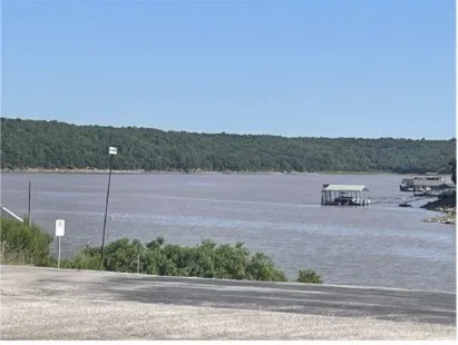 Unimproved Land For Sale in Wise County , 0 Cozy Cove Court, Chico, Texas 76431, 0, 0, Garage spaces, 0 Sqft, built in 0, mls#21394123, Real Estate Agent in Chico, Homes For Sale in Wise county, Homes For Sale in Chico, Realtor in Chico Texas, Real Estate Brokerage Independent Realty Texas, Luminita Cordes Realtor