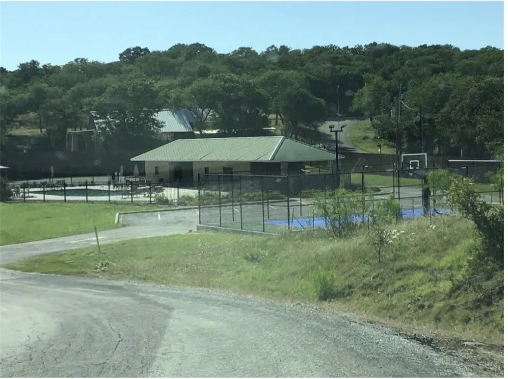 Unimproved Land For Sale in Wise County , 0 Cozy Cove Court, Chico, Texas 76431, 0, 0, Garage spaces, 0 Sqft, built in 0, mls#21394123, Real Estate Agent in Chico, Homes For Sale in Wise county, Homes For Sale in Chico, Realtor in Chico Texas, Real Estate Brokerage Independent Realty Texas, Luminita Cordes Realtor