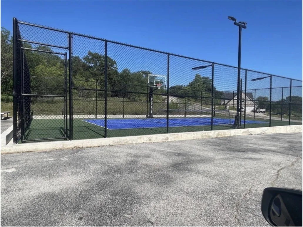 Unimproved Land For Sale in Wise County , 0 Cozy Cove Court, Chico, Texas 76431, 0, 0, Garage spaces, 0 Sqft, built in 0, mls#21394123, Real Estate Agent in Chico, Homes For Sale in Wise county, Homes For Sale in Chico, Realtor in Chico Texas, Real Estate Brokerage Independent Realty Texas, Luminita Cordes Realtor