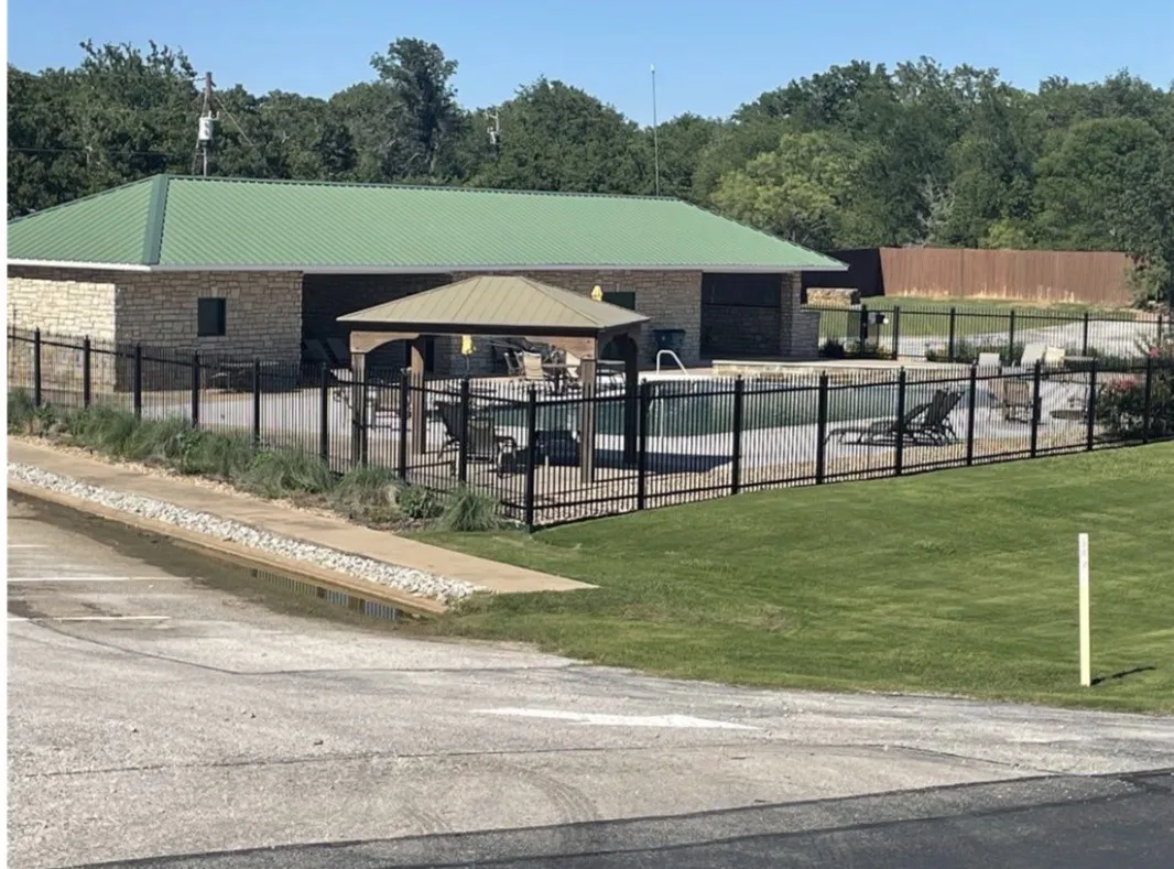Unimproved Land For Sale in Wise County , 0 Cozy Cove Court, Chico, Texas 76431, 0, 0, Garage spaces, 0 Sqft, built in 0, mls#21394123, Real Estate Agent in Chico, Homes For Sale in Wise county, Homes For Sale in Chico, Realtor in Chico Texas, Real Estate Brokerage Independent Realty Texas, Luminita Cordes Realtor