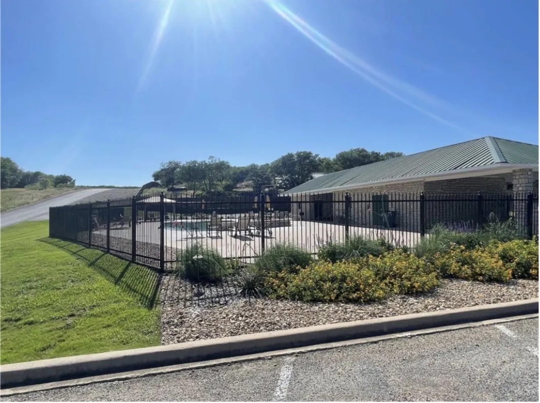 Unimproved Land For Sale in Wise County , 0 Cozy Cove Court, Chico, Texas 76431, 0, 0, Garage spaces, 0 Sqft, built in 0, mls#21394123, Real Estate Agent in Chico, Homes For Sale in Wise county, Homes For Sale in Chico, Realtor in Chico Texas, Real Estate Brokerage Independent Realty Texas, Luminita Cordes Realtor