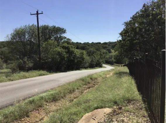 Unimproved Land For Sale in Wise County , 0 Cozy Cove Court, Chico, Texas 76431, 0, 0, Garage spaces, 0 Sqft, built in 0, mls#21394123, Real Estate Agent in Chico, Homes For Sale in Wise county, Homes For Sale in Chico, Realtor in Chico Texas, Real Estate Brokerage Independent Realty Texas, Luminita Cordes Realtor