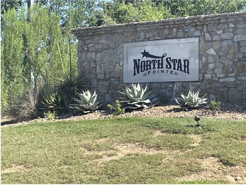 Unimproved Land For Sale in Wise County , 0 Cozy Cove Court, Chico, Texas 76431, 0, 0, Garage spaces, 0 Sqft, built in 0, mls#21394123, Real Estate Agent in Chico, Homes For Sale in Wise county, Homes For Sale in Chico, Realtor in Chico Texas, Real Estate Brokerage Independent Realty Texas, Luminita Cordes Realtor