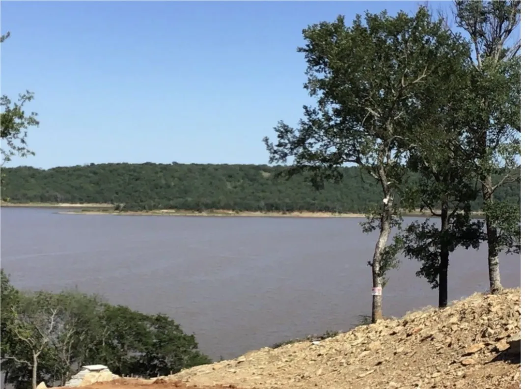 Unimproved Land For Sale in Wise County , 0 Cozy Cove Court, Chico, Texas 76431, 0, 0, Garage spaces, 0 Sqft, built in 0, mls#21394123, Real Estate Agent in Chico, Homes For Sale in Wise county, Homes For Sale in Chico, Realtor in Chico Texas, Real Estate Brokerage Independent Realty Texas, Luminita Cordes Realtor