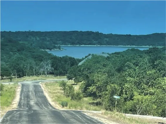 Unimproved Land For Sale in Wise County , 0 Cozy Cove Court, Chico, Texas 76431, 0, 0, Garage spaces, 0 Sqft, built in 0, mls#21394123, Real Estate Agent in Chico, Homes For Sale in Wise county, Homes For Sale in Chico, Realtor in Chico Texas, Real Estate Brokerage Independent Realty Texas, Luminita Cordes Realtor