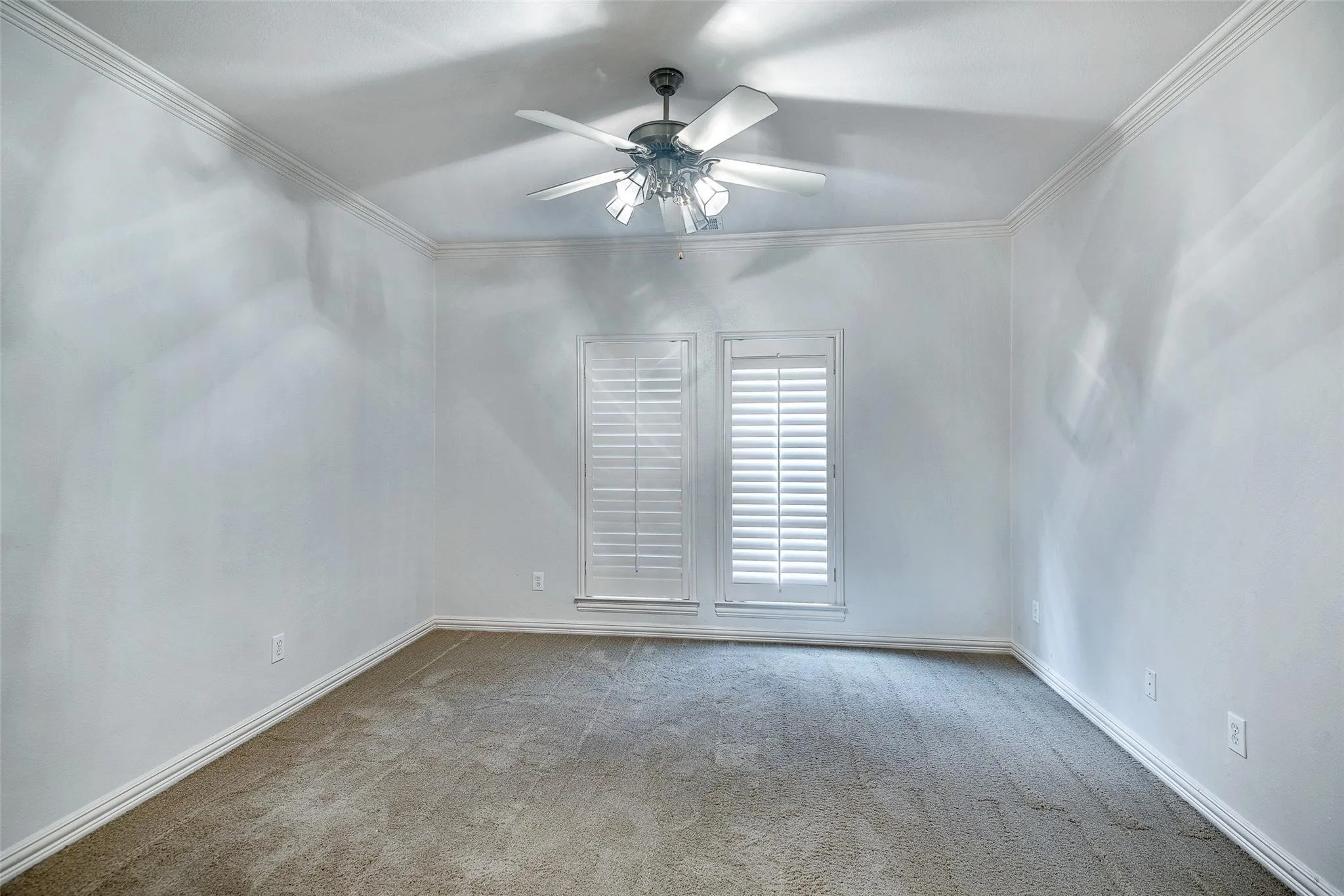Single Family Residence For Rent in Collin County , 5933 King William Drive, Plano, Texas 75093, 4 Bedroom, 5 Bathroom, 3 Garage spaces, 4,512 Sqft, built in 1998, mls#21397063, Real Estate Agent in Plano, Homes For Rent in Collin county, Homes For Rent in Plano, Realtor in Plano Texas, Real Estate Brokerage Independent Realty Texas, Luminita Cordes Realtor
