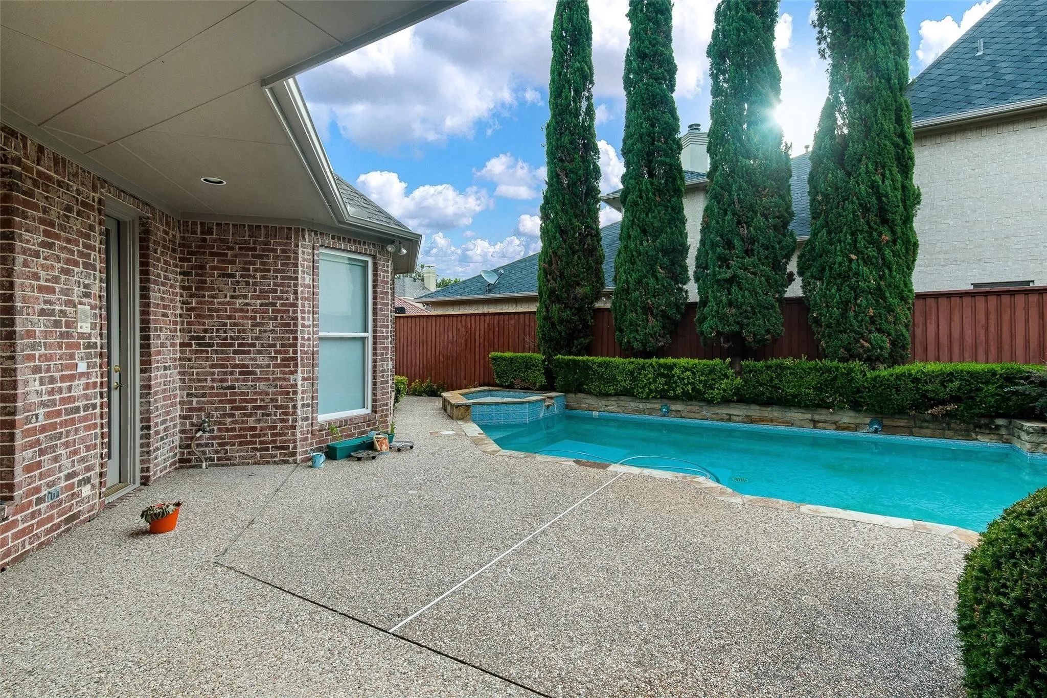 Single Family Residence For Rent in Collin County , 5933 King William Drive, Plano, Texas 75093, 4 Bedroom, 5 Bathroom, 3 Garage spaces, 4,512 Sqft, built in 1998, mls#21397063, Real Estate Agent in Plano, Homes For Rent in Collin county, Homes For Rent in Plano, Realtor in Plano Texas, Real Estate Brokerage Independent Realty Texas, Luminita Cordes Realtor