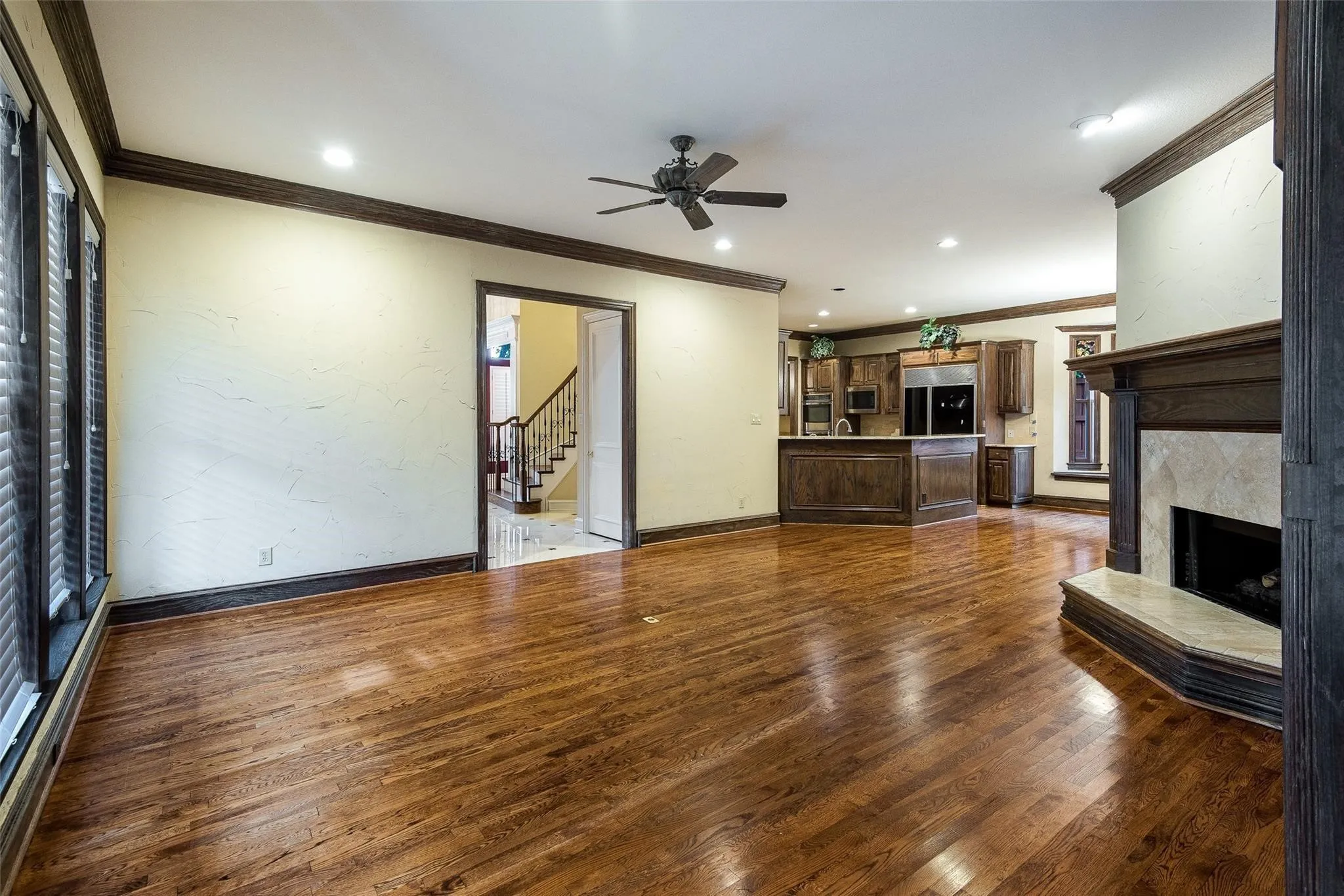 Single Family Residence For Rent in Collin County , 5933 King William Drive, Plano, Texas 75093, 4 Bedroom, 5 Bathroom, 3 Garage spaces, 4,512 Sqft, built in 1998, mls#21397063, Real Estate Agent in Plano, Homes For Rent in Collin county, Homes For Rent in Plano, Realtor in Plano Texas, Real Estate Brokerage Independent Realty Texas, Luminita Cordes Realtor