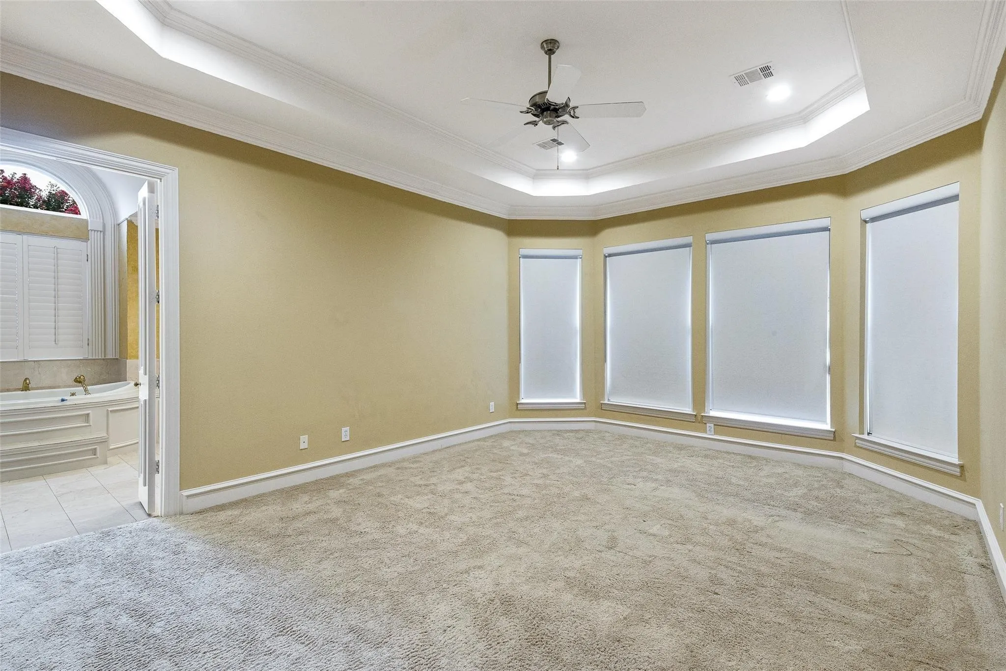 Single Family Residence For Rent in Collin County , 5933 King William Drive, Plano, Texas 75093, 4 Bedroom, 5 Bathroom, 3 Garage spaces, 4,512 Sqft, built in 1998, mls#21397063, Real Estate Agent in Plano, Homes For Rent in Collin county, Homes For Rent in Plano, Realtor in Plano Texas, Real Estate Brokerage Independent Realty Texas, Luminita Cordes Realtor