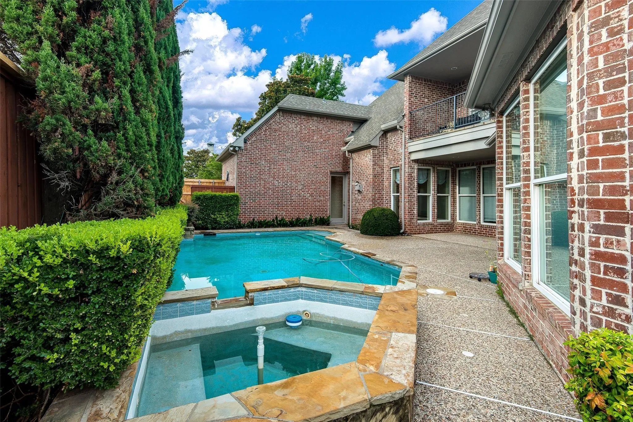 Single Family Residence For Rent in Collin County , 5933 King William Drive, Plano, Texas 75093, 4 Bedroom, 5 Bathroom, 3 Garage spaces, 4,512 Sqft, built in 1998, mls#21397063, Real Estate Agent in Plano, Homes For Rent in Collin county, Homes For Rent in Plano, Realtor in Plano Texas, Real Estate Brokerage Independent Realty Texas, Luminita Cordes Realtor