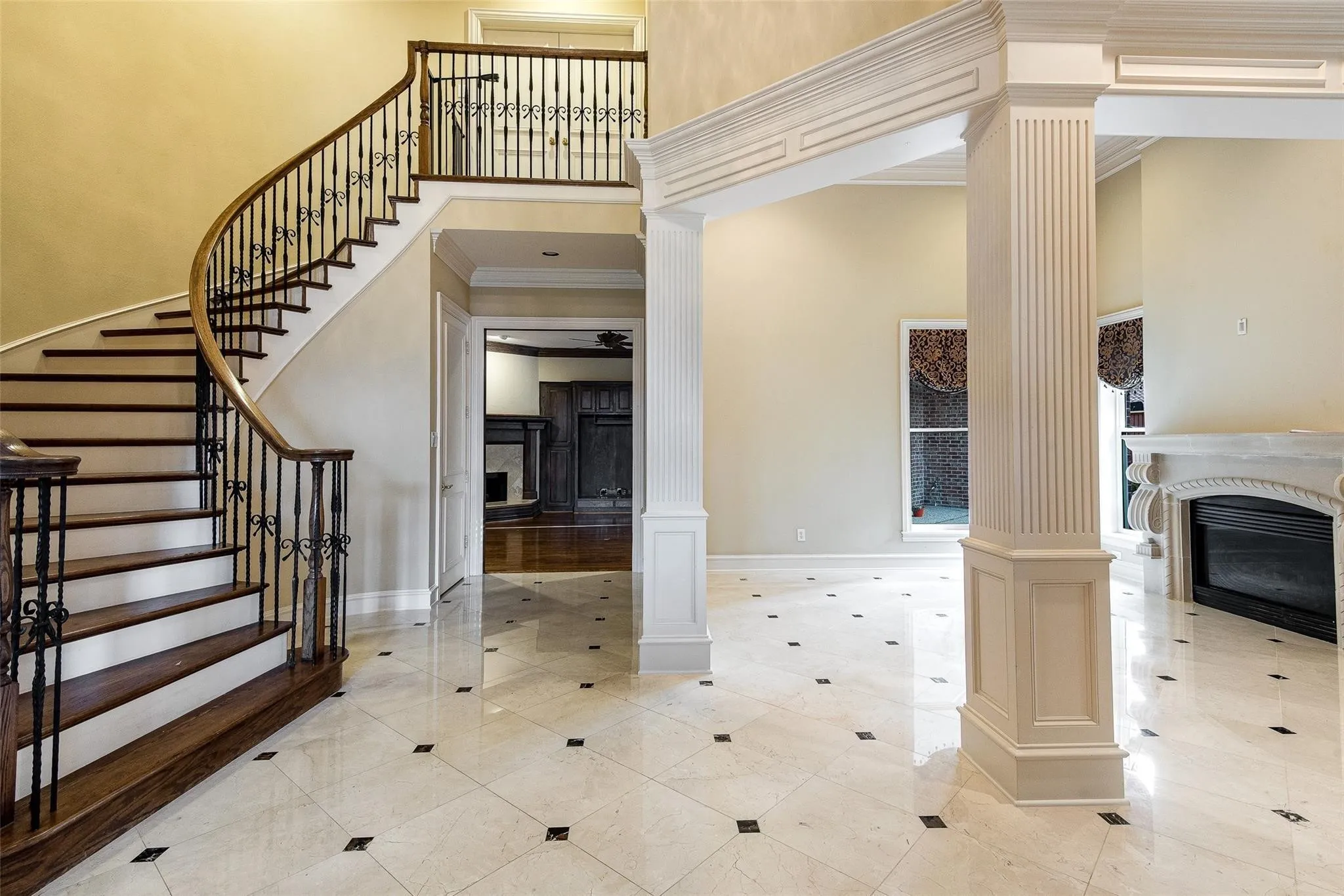 Single Family Residence For Rent in Collin County , 5933 King William Drive, Plano, Texas 75093, 4 Bedroom, 5 Bathroom, 3 Garage spaces, 4,512 Sqft, built in 1998, mls#21397063, Real Estate Agent in Plano, Homes For Rent in Collin county, Homes For Rent in Plano, Realtor in Plano Texas, Real Estate Brokerage Independent Realty Texas, Luminita Cordes Realtor