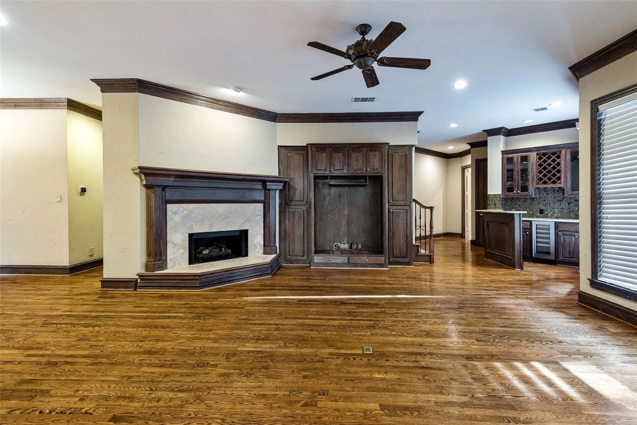 Single Family Residence For Rent in Collin County , 5933 King William Drive, Plano, Texas 75093, 4 Bedroom, 5 Bathroom, 3 Garage spaces, 4,512 Sqft, built in 1998, mls#21397063, Real Estate Agent in Plano, Homes For Rent in Collin county, Homes For Rent in Plano, Realtor in Plano Texas, Real Estate Brokerage Independent Realty Texas, Luminita Cordes Realtor