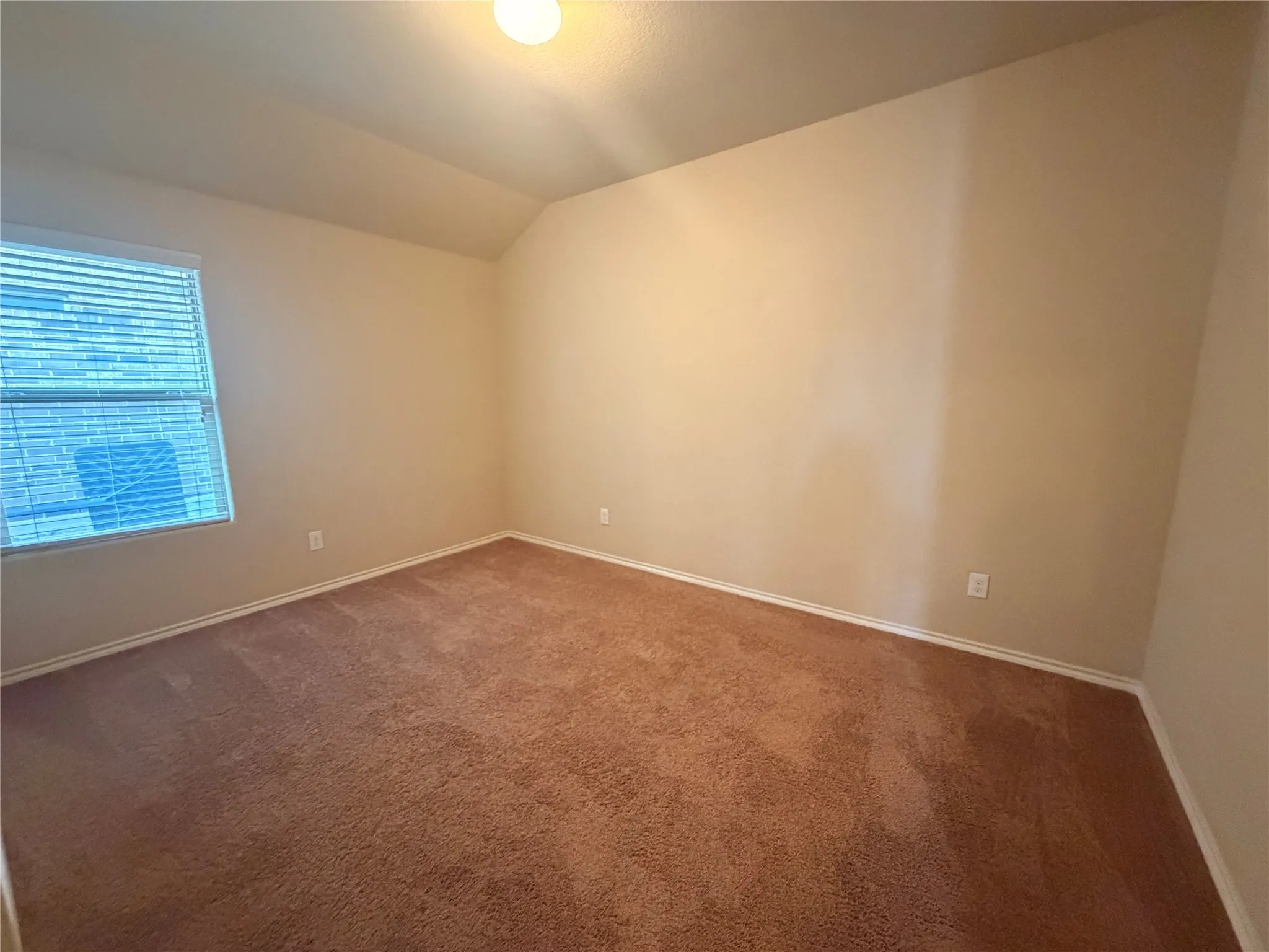 Single Family Residence For Rent in Tarrant County , 6320 Sails Street, Fort Worth, Texas 76179, 4 Bedroom, 2 Bathroom, 2 Garage spaces, 1,792 Sqft, built in 2017, mls#21397066, Real Estate Agent in Fort Worth, Homes For Rent in Tarrant county, Homes For Rent in Fort Worth, Realtor in Fort Worth Texas, Real Estate Brokerage Independent Realty Texas, Luminita Cordes Realtor