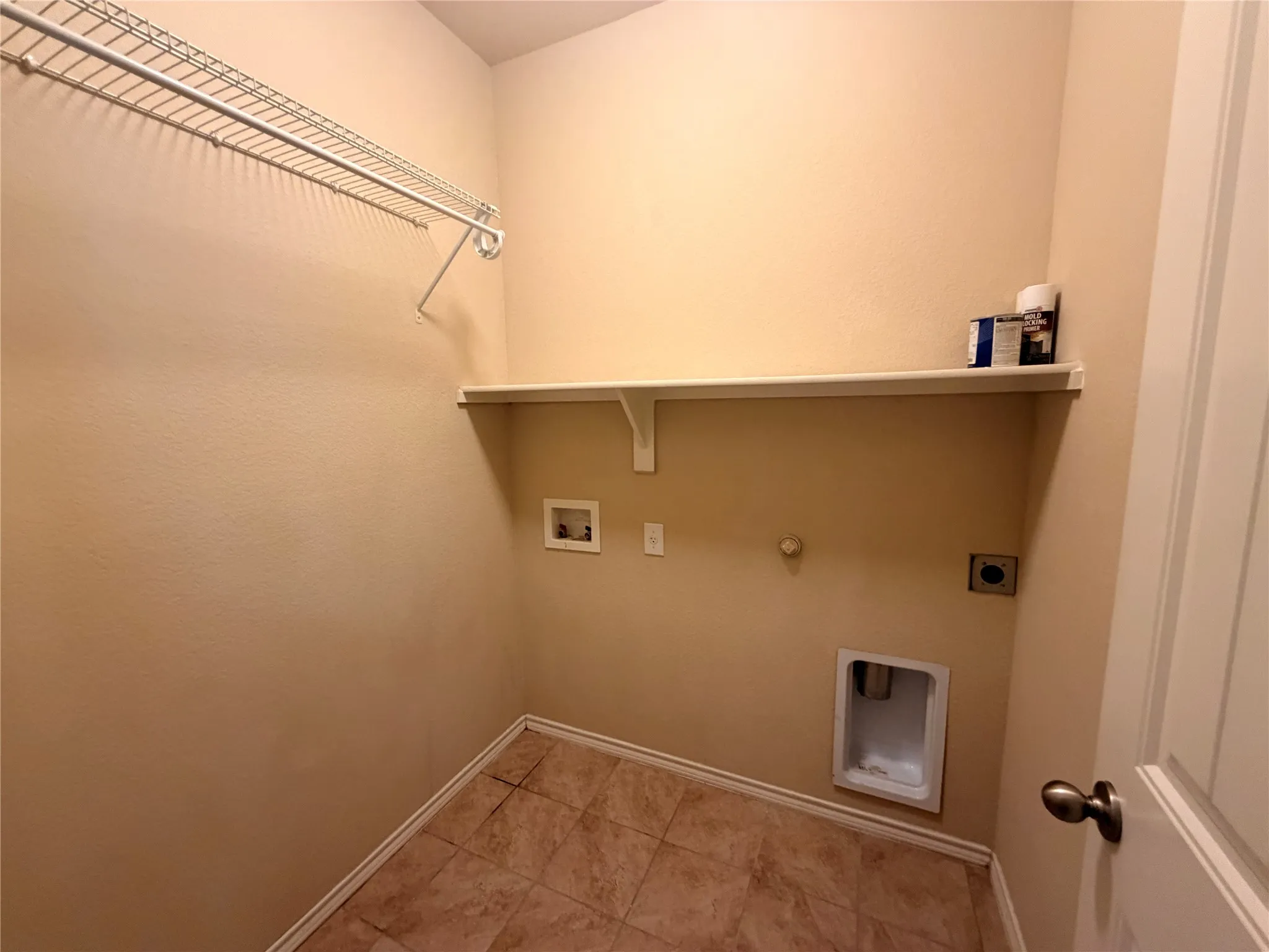 Single Family Residence For Rent in Tarrant County , 6320 Sails Street, Fort Worth, Texas 76179, 4 Bedroom, 2 Bathroom, 2 Garage spaces, 1,792 Sqft, built in 2017, mls#21397066, Real Estate Agent in Fort Worth, Homes For Rent in Tarrant county, Homes For Rent in Fort Worth, Realtor in Fort Worth Texas, Real Estate Brokerage Independent Realty Texas, Luminita Cordes Realtor
