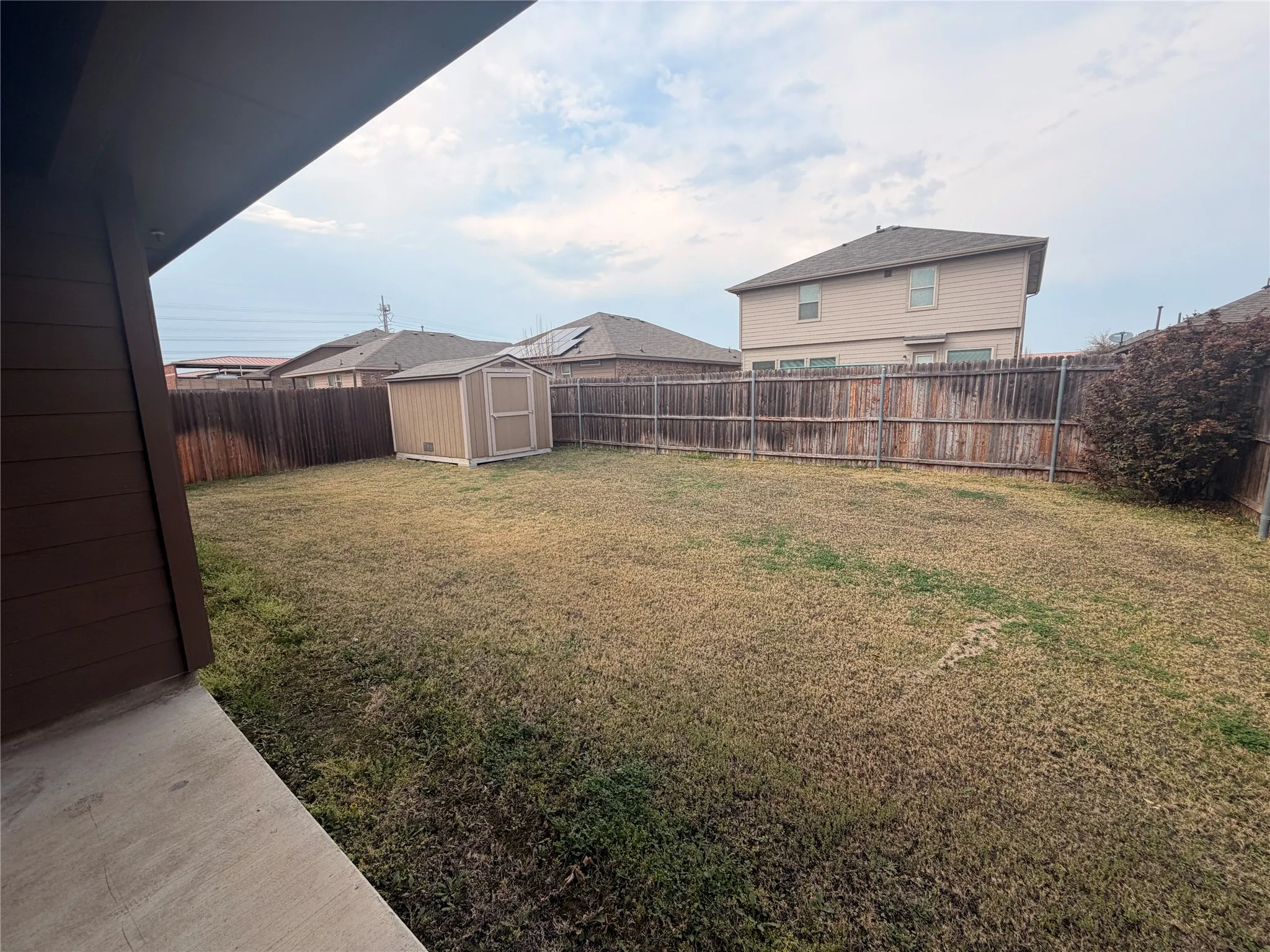 Single Family Residence For Rent in Tarrant County , 6320 Sails Street, Fort Worth, Texas 76179, 4 Bedroom, 2 Bathroom, 2 Garage spaces, 1,792 Sqft, built in 2017, mls#21397066, Real Estate Agent in Fort Worth, Homes For Rent in Tarrant county, Homes For Rent in Fort Worth, Realtor in Fort Worth Texas, Real Estate Brokerage Independent Realty Texas, Luminita Cordes Realtor