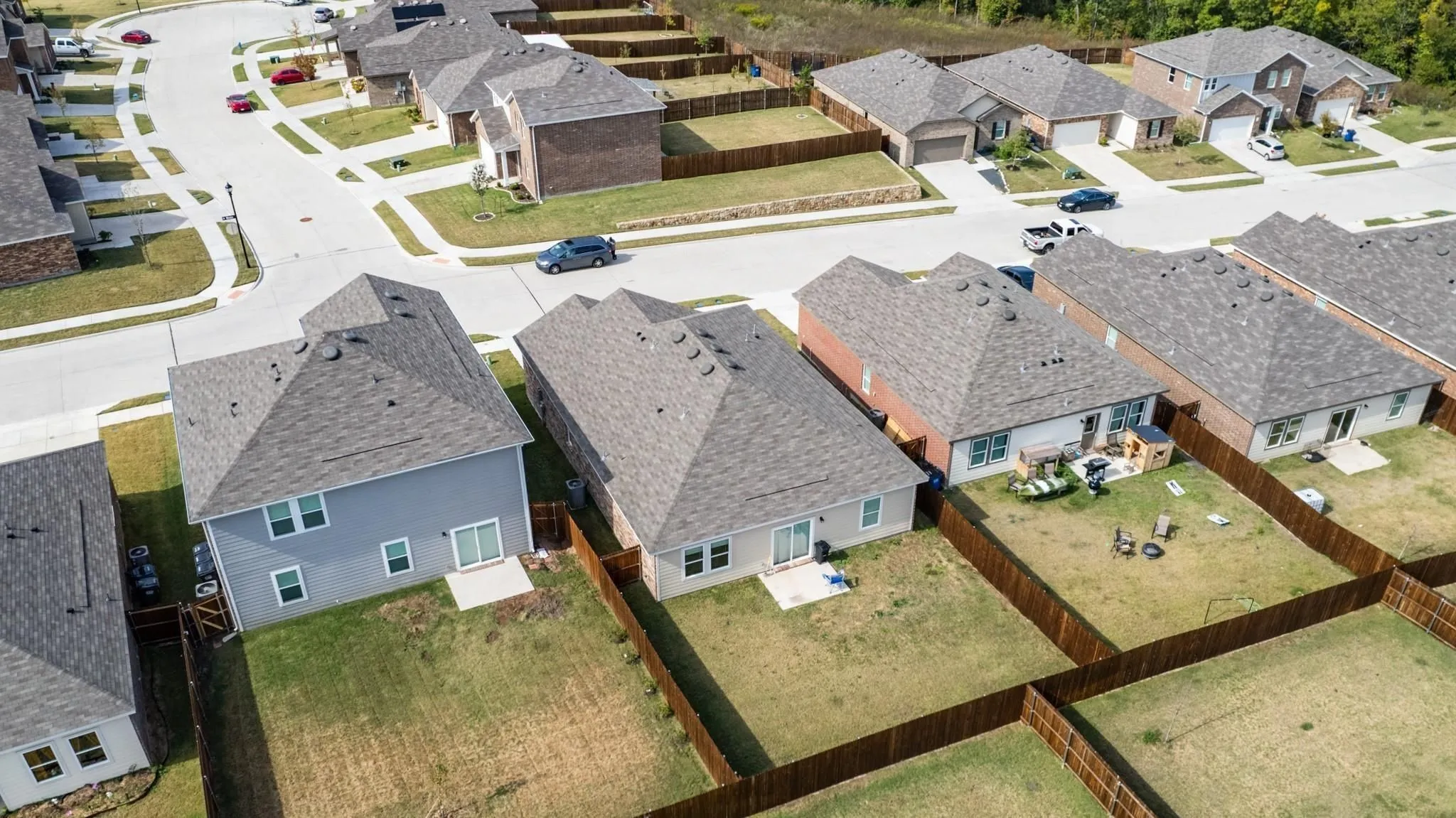 Single Family Residence For Rent in Collin County , 746 Wilshire Drive, Lavon, Texas 75166, 4 Bedroom, 2 Bathroom, 2 Garage spaces, 1,984 Sqft, built in 2020, mls#21397071, Real Estate Agent in Lavon, Homes For Rent in Collin county, Homes For Rent in Lavon, Realtor in Lavon Texas, Real Estate Brokerage Independent Realty Texas, Luminita Cordes Realtor