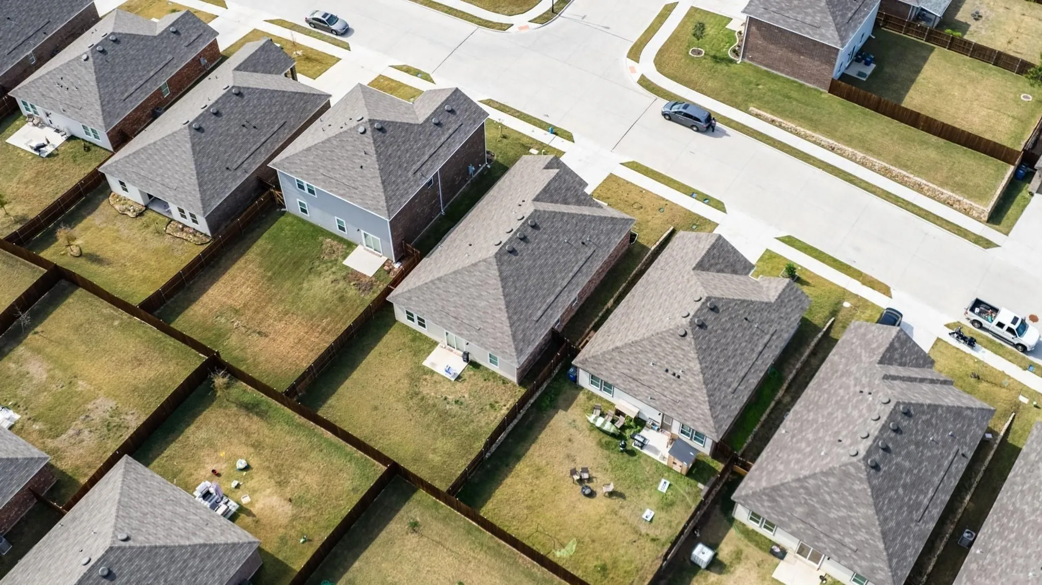 Single Family Residence For Rent in Collin County , 746 Wilshire Drive, Lavon, Texas 75166, 4 Bedroom, 2 Bathroom, 2 Garage spaces, 1,984 Sqft, built in 2020, mls#21397071, Real Estate Agent in Lavon, Homes For Rent in Collin county, Homes For Rent in Lavon, Realtor in Lavon Texas, Real Estate Brokerage Independent Realty Texas, Luminita Cordes Realtor