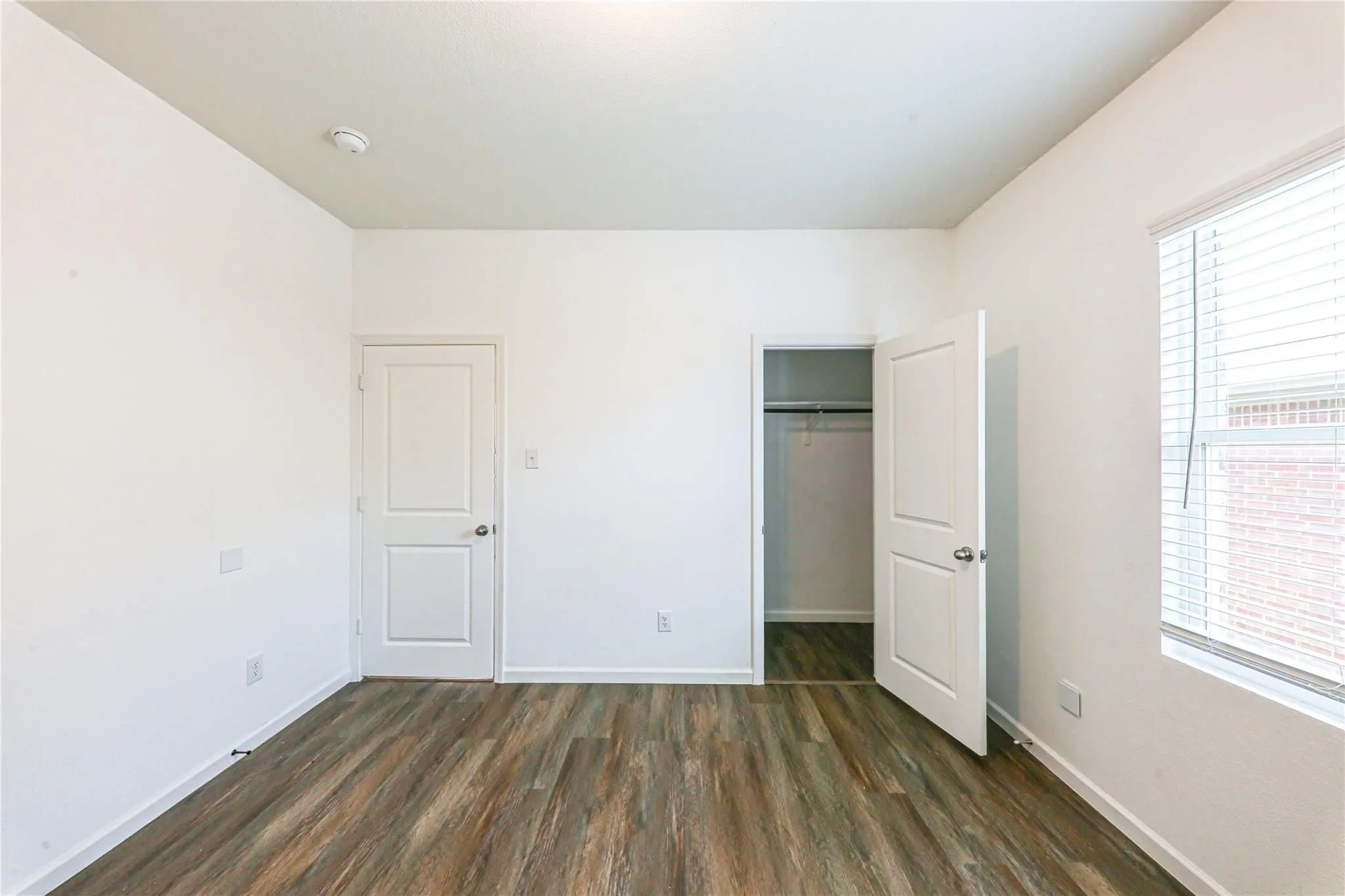 Single Family Residence For Rent in Collin County , 746 Wilshire Drive, Lavon, Texas 75166, 4 Bedroom, 2 Bathroom, 2 Garage spaces, 1,984 Sqft, built in 2020, mls#21397071, Real Estate Agent in Lavon, Homes For Rent in Collin county, Homes For Rent in Lavon, Realtor in Lavon Texas, Real Estate Brokerage Independent Realty Texas, Luminita Cordes Realtor