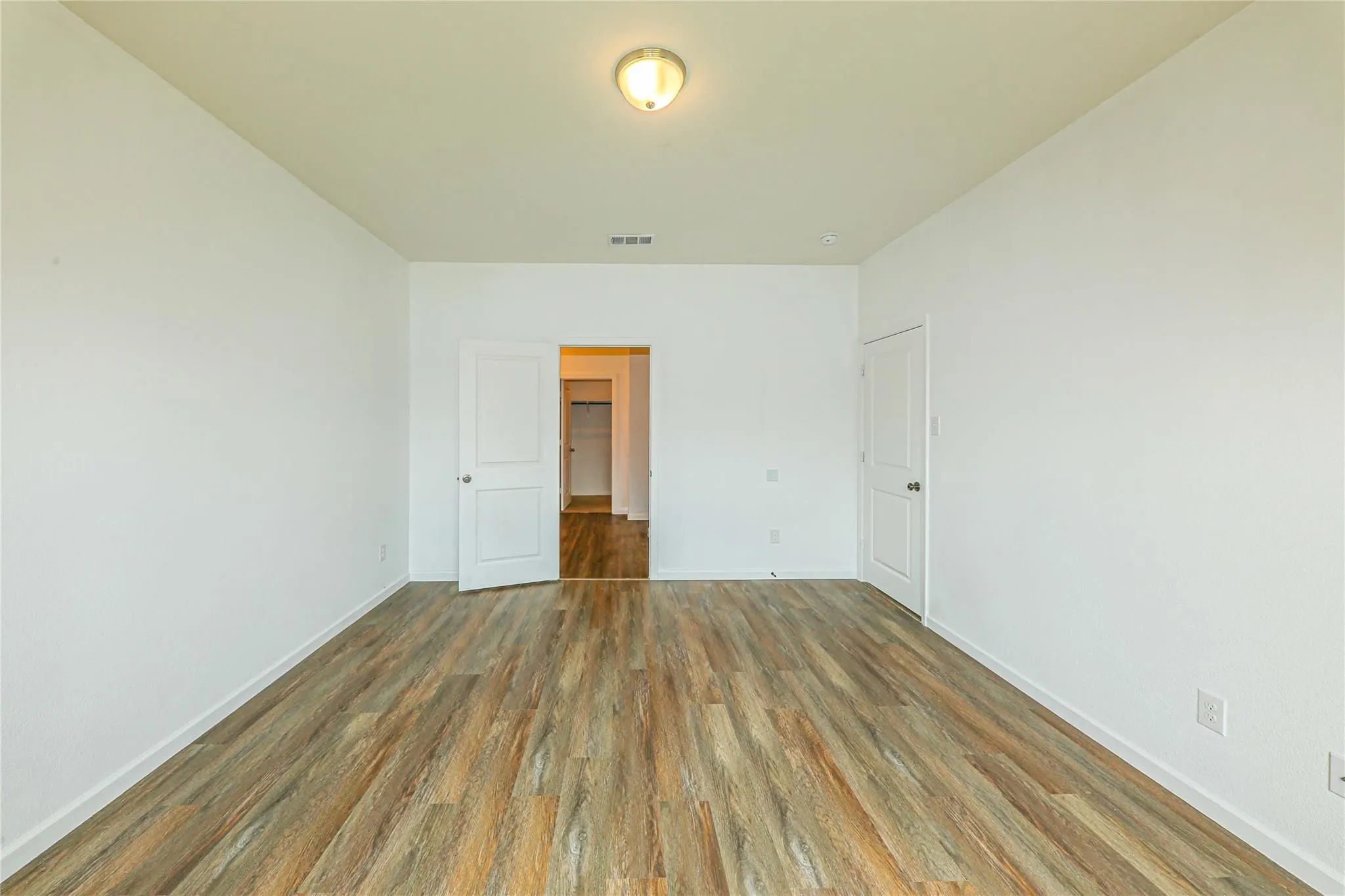 Single Family Residence For Rent in Collin County , 746 Wilshire Drive, Lavon, Texas 75166, 4 Bedroom, 2 Bathroom, 2 Garage spaces, 1,984 Sqft, built in 2020, mls#21397071, Real Estate Agent in Lavon, Homes For Rent in Collin county, Homes For Rent in Lavon, Realtor in Lavon Texas, Real Estate Brokerage Independent Realty Texas, Luminita Cordes Realtor